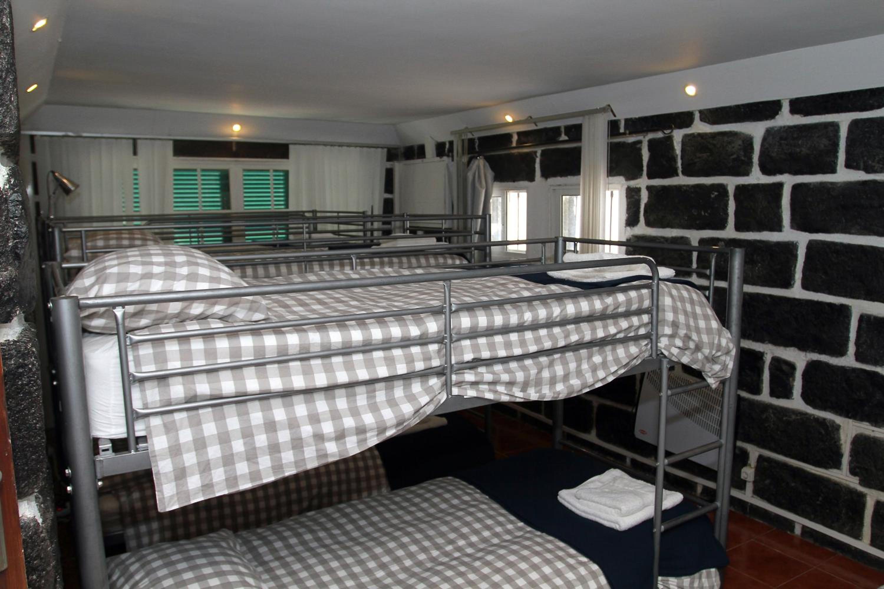 Family Holiday Villa Vacations - Ponta Delgada Azores Rentals