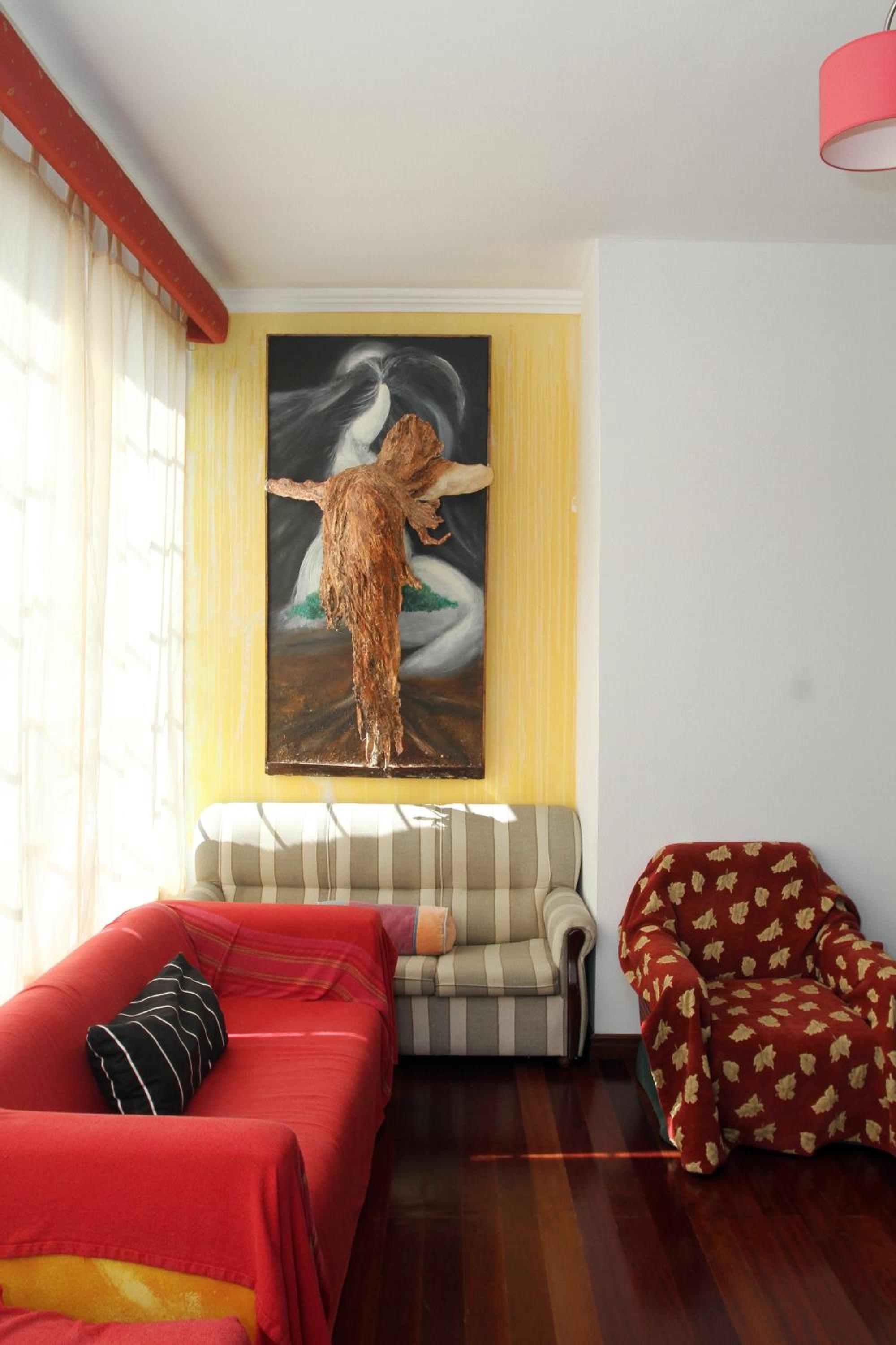 Family Holiday Villa Vacations - Ponta Delgada Azores Rentals