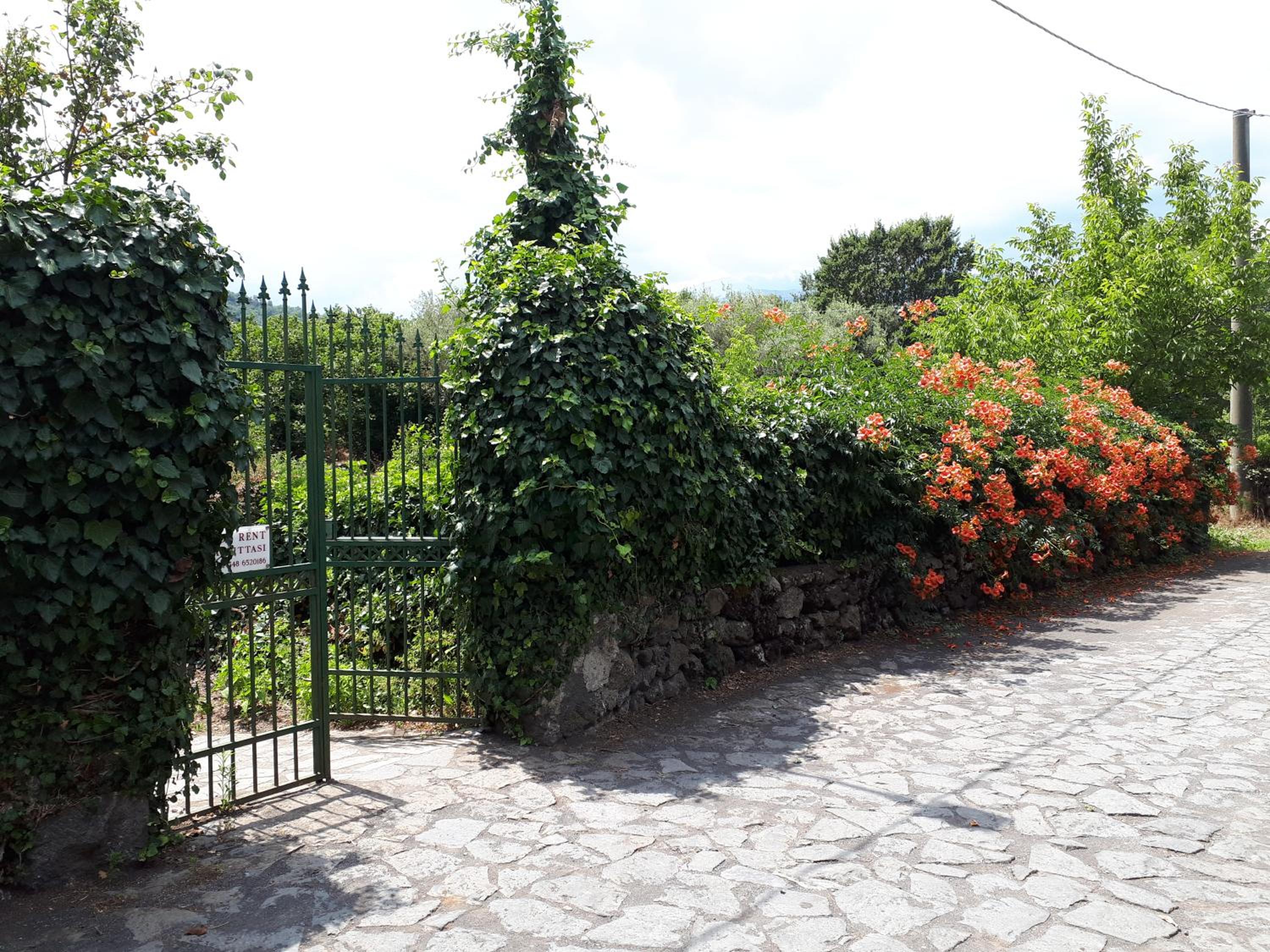 Villa Vecchio
