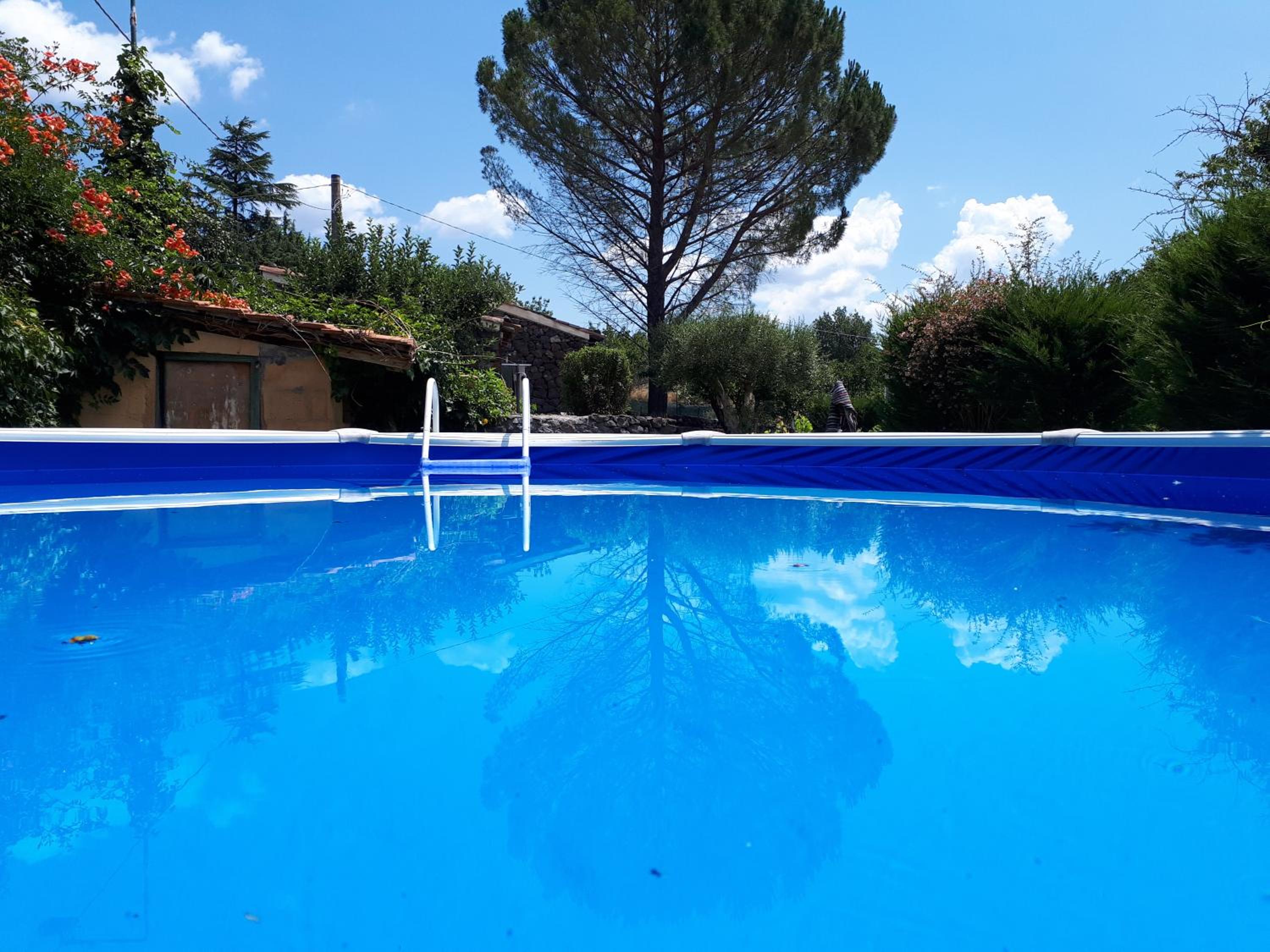 Villa Vecchio