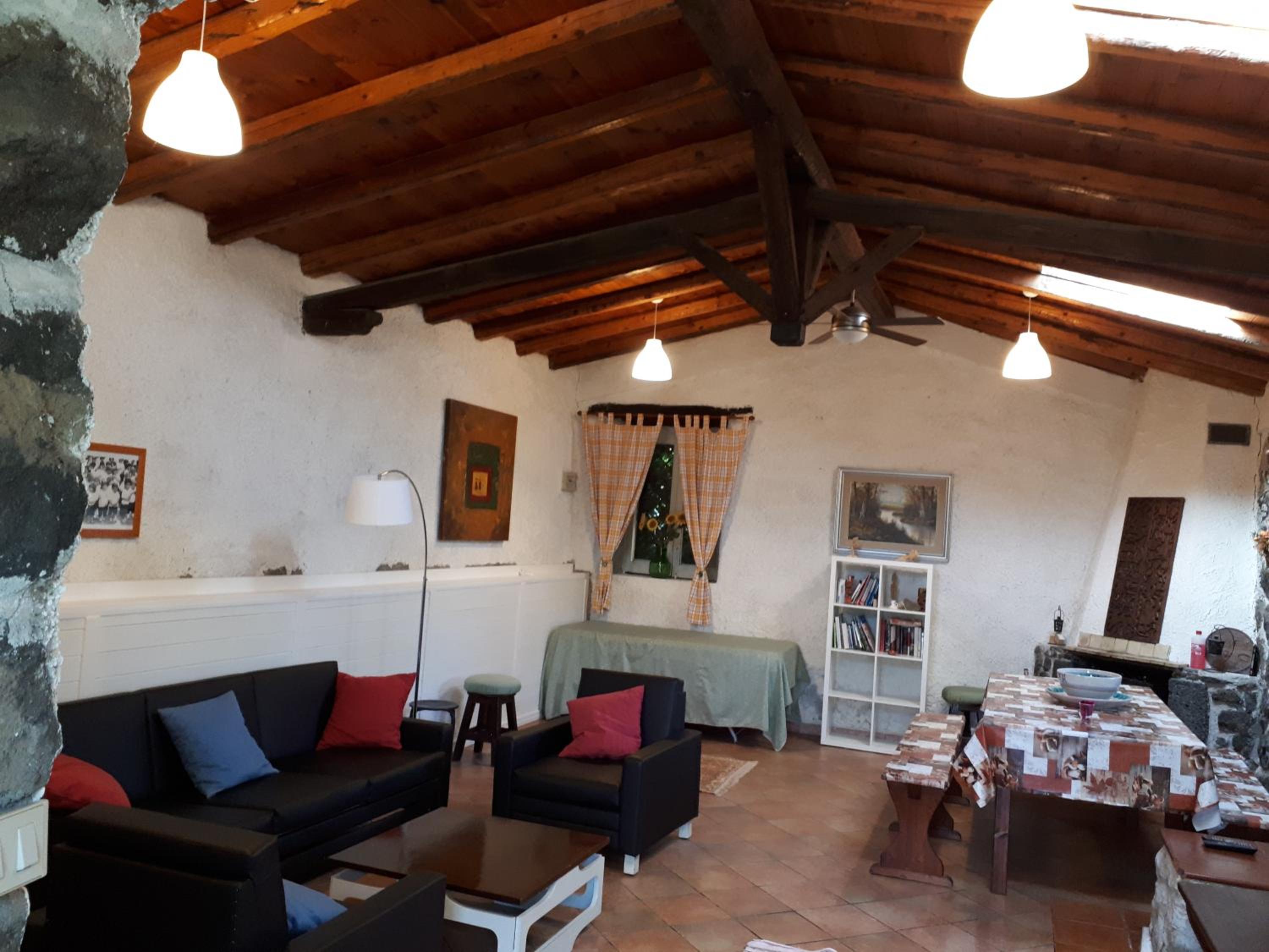 Villa Vecchio