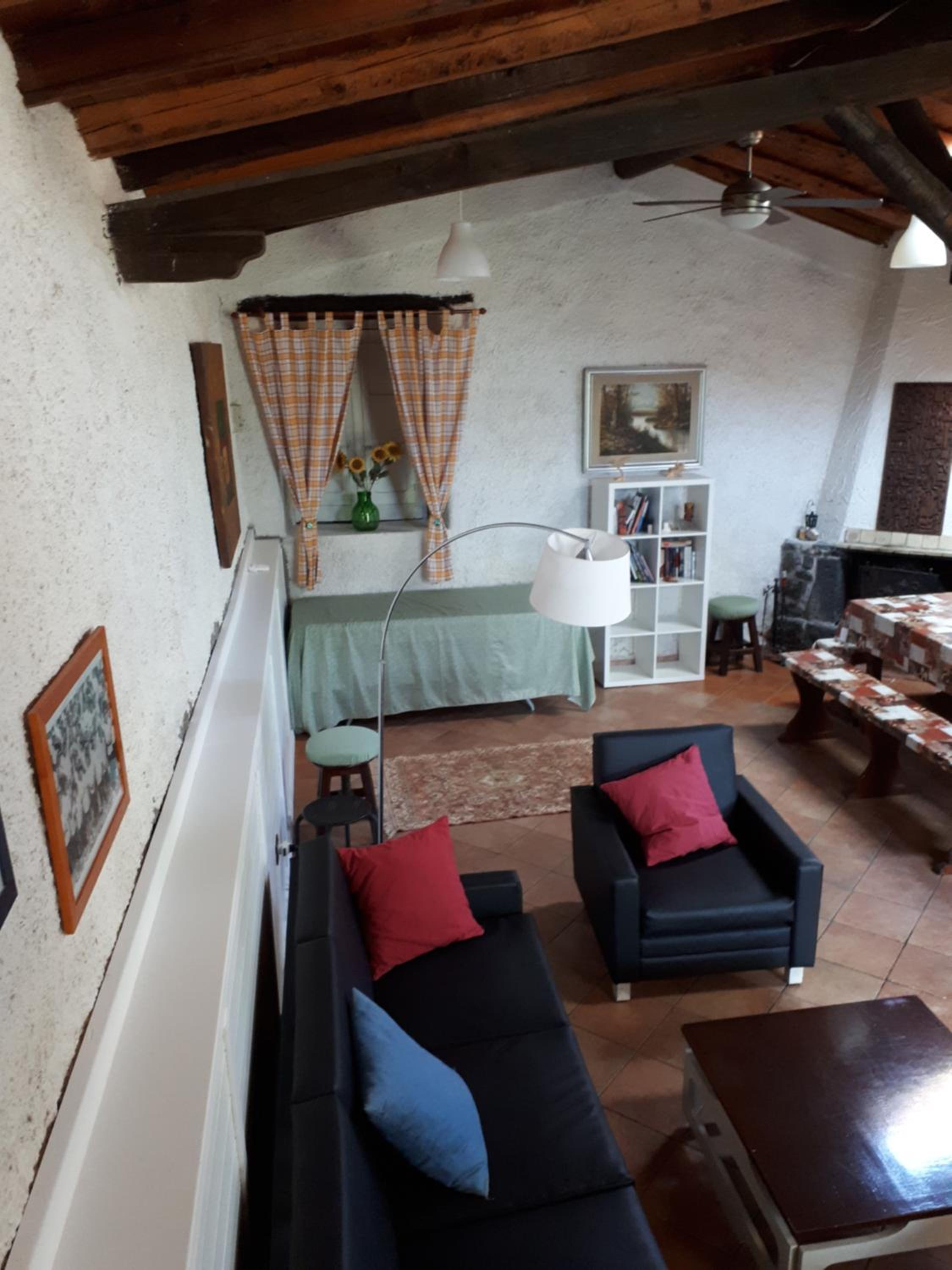 Villa Vecchio