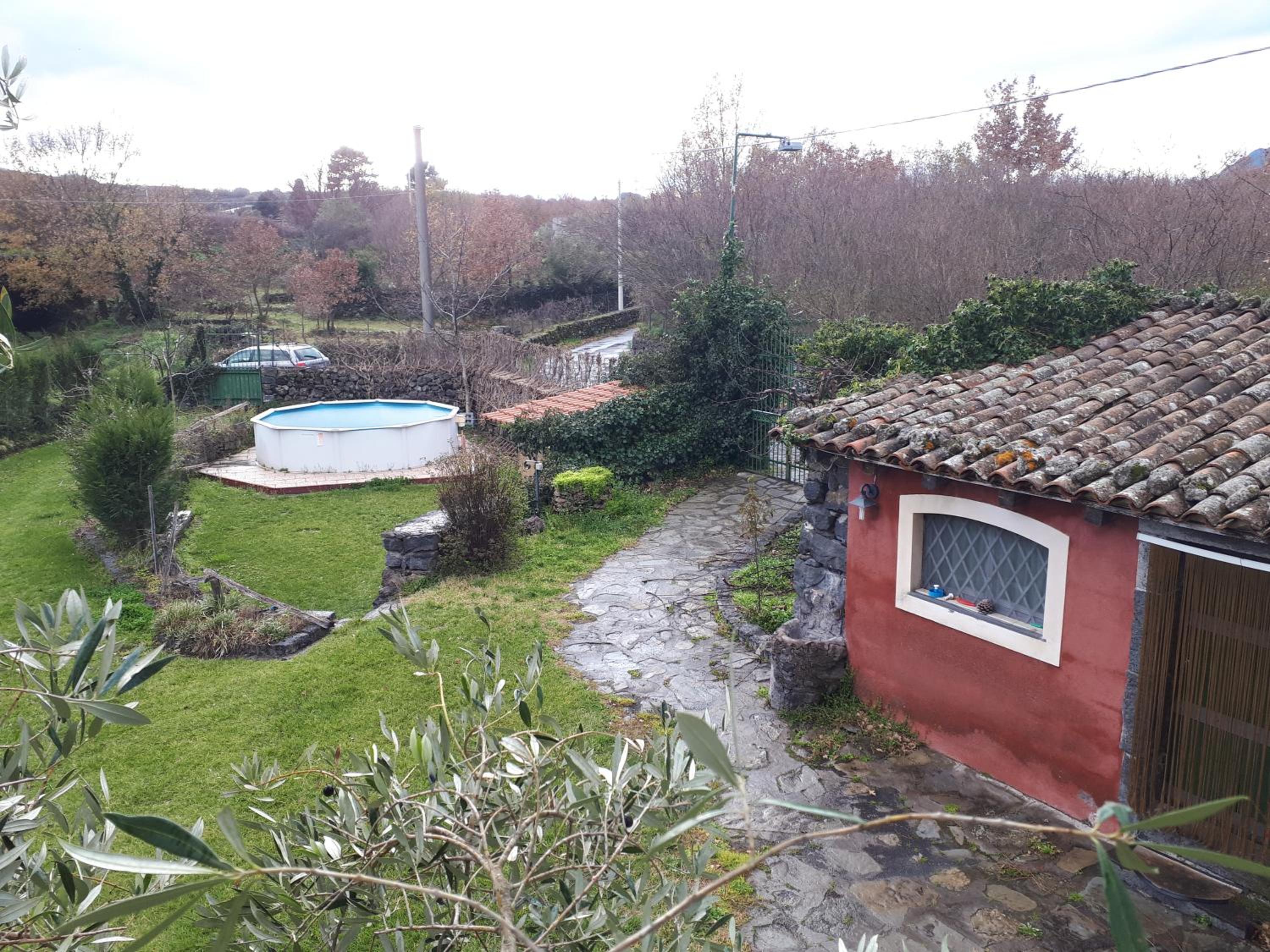 Villa Vecchio