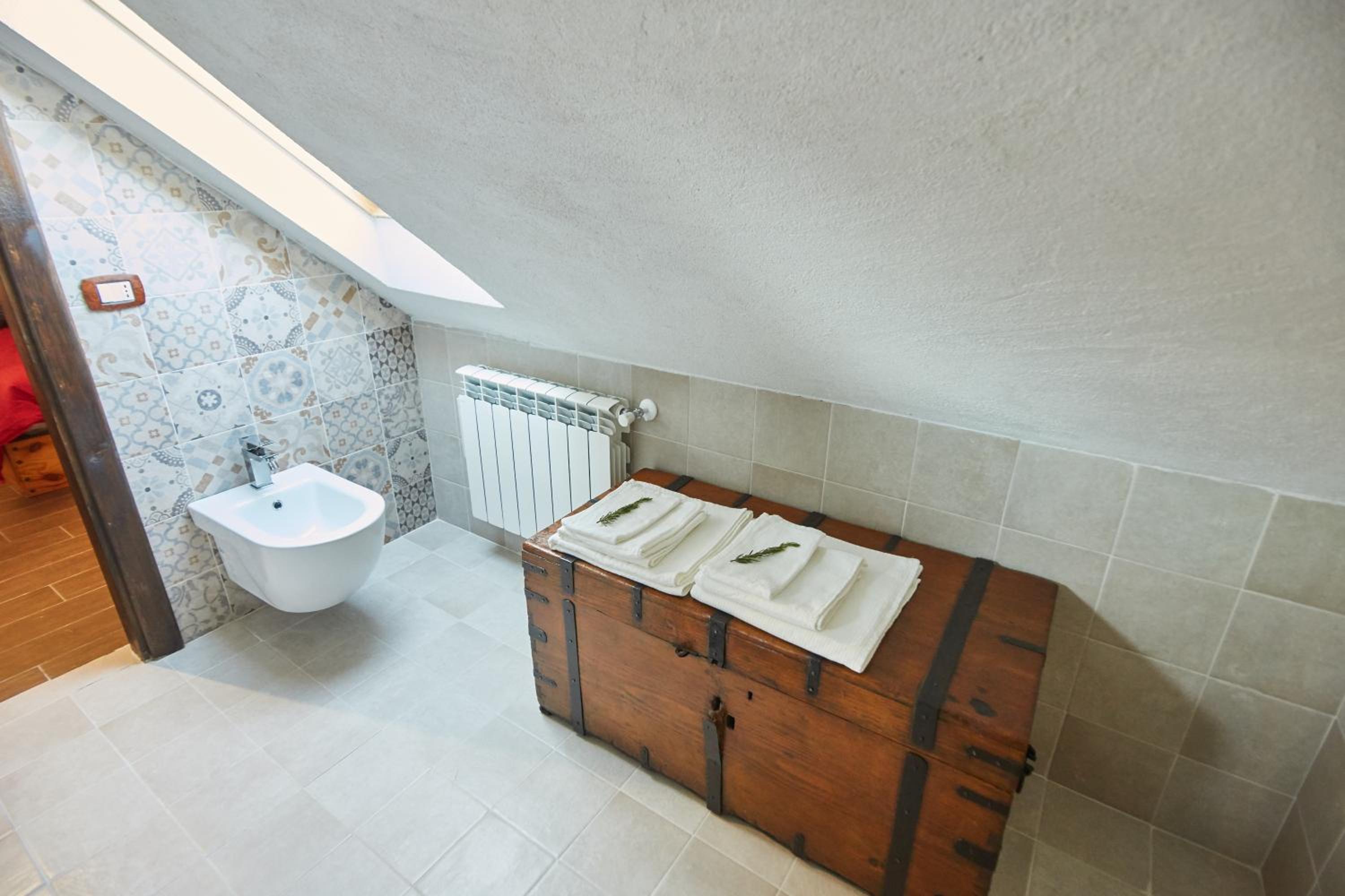 Chiar di Luna Apartment - Property Image 29