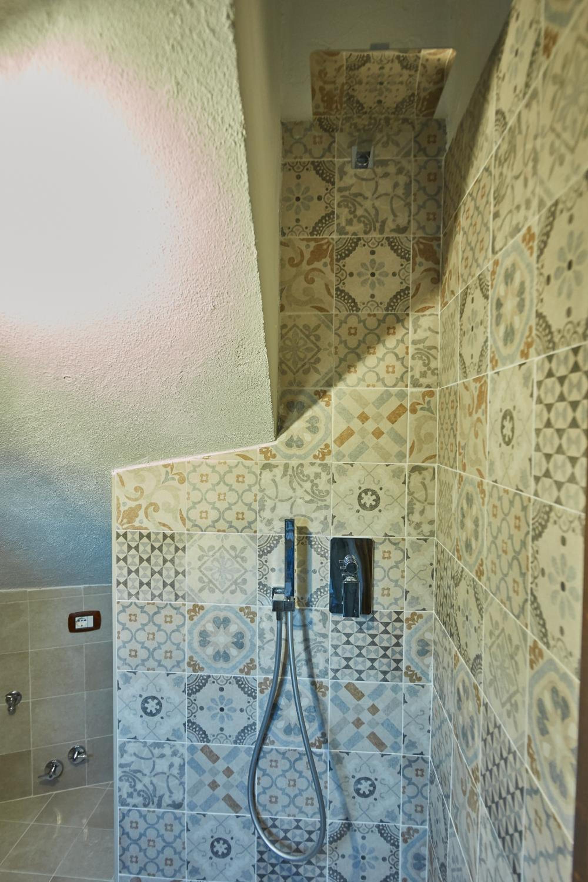 Chiar di Luna Apartment - Property Image 7