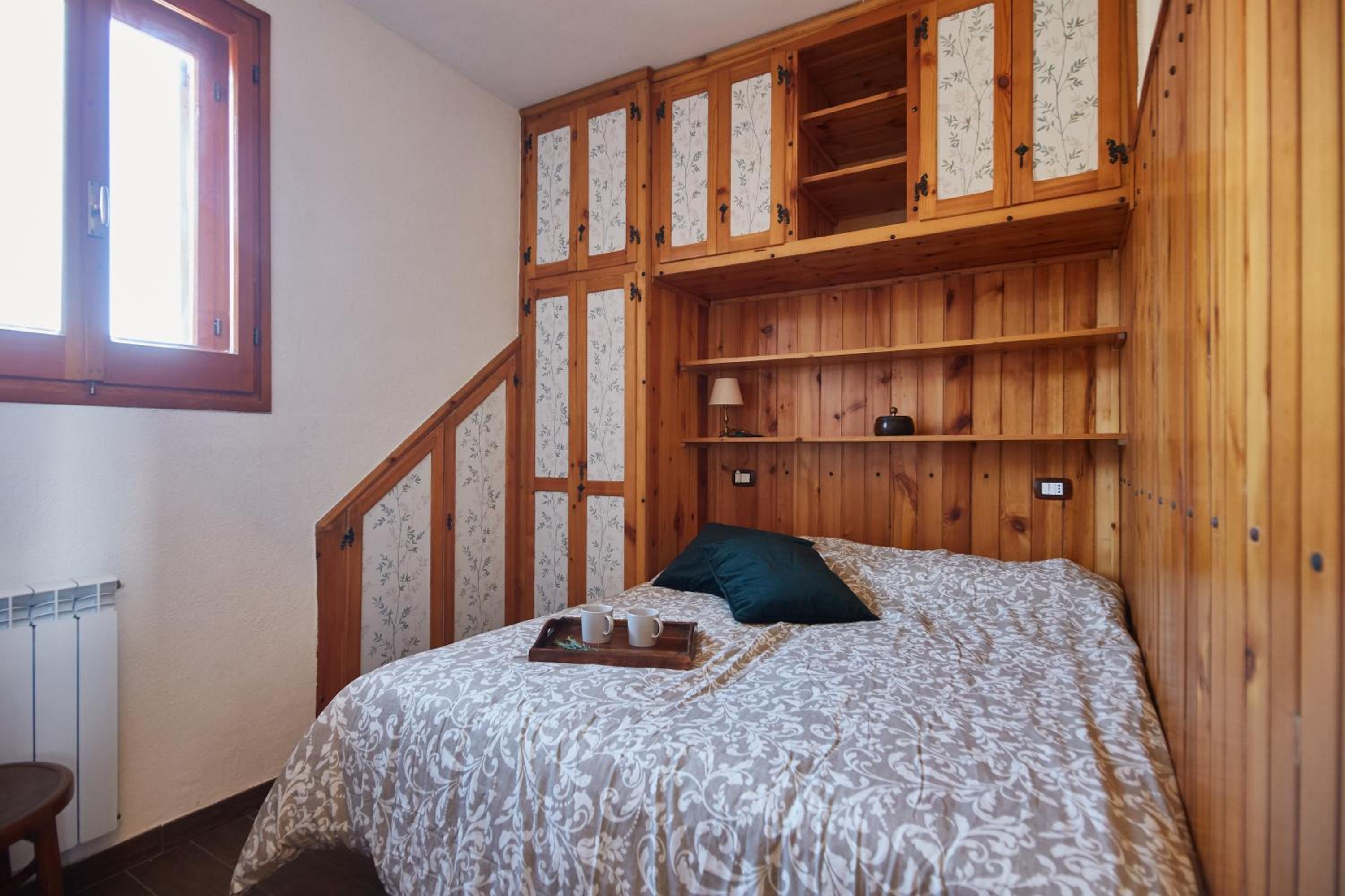 Chiar di Luna Apartment - Property Image 22