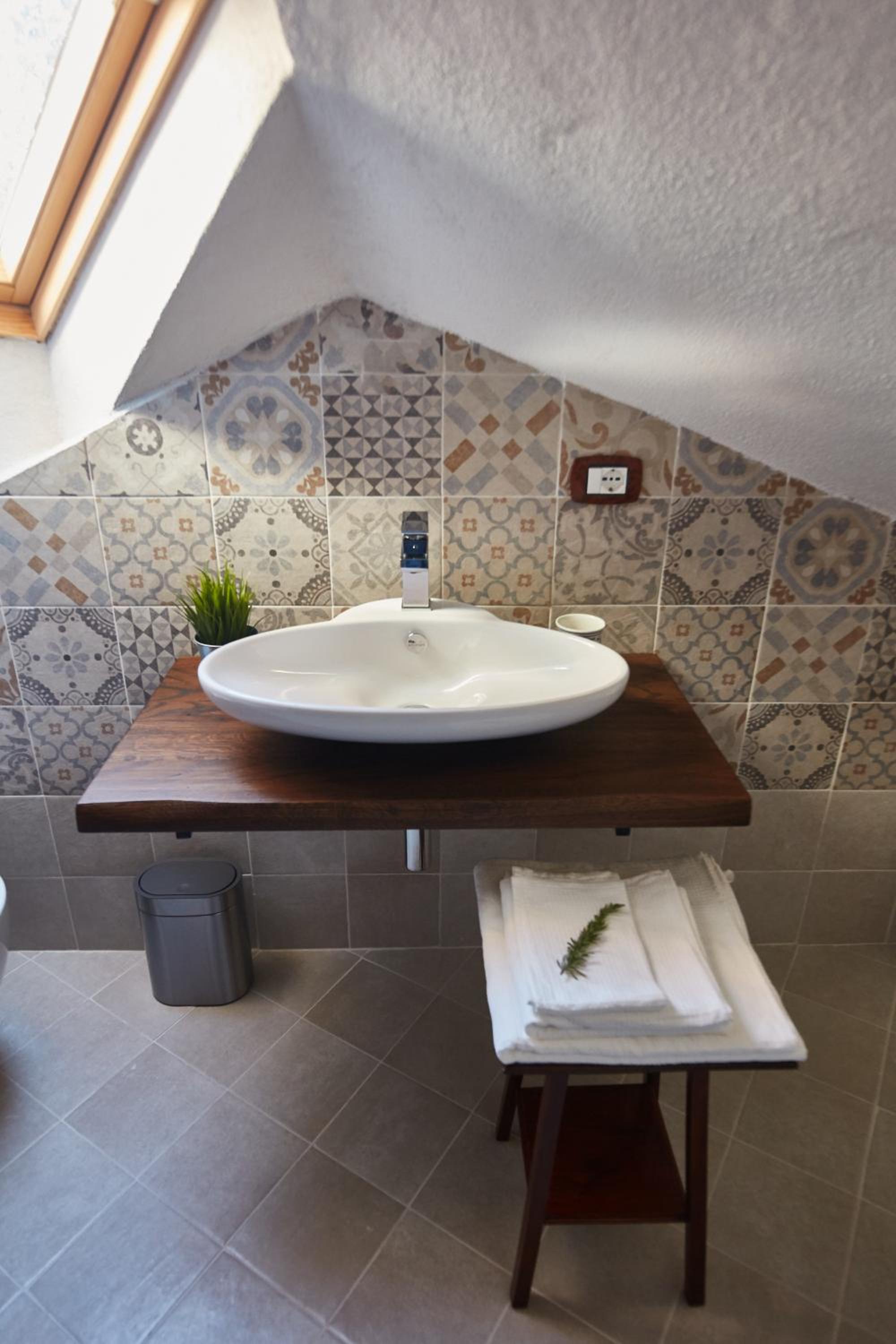 Chiar di Luna Apartment - Property Image 8