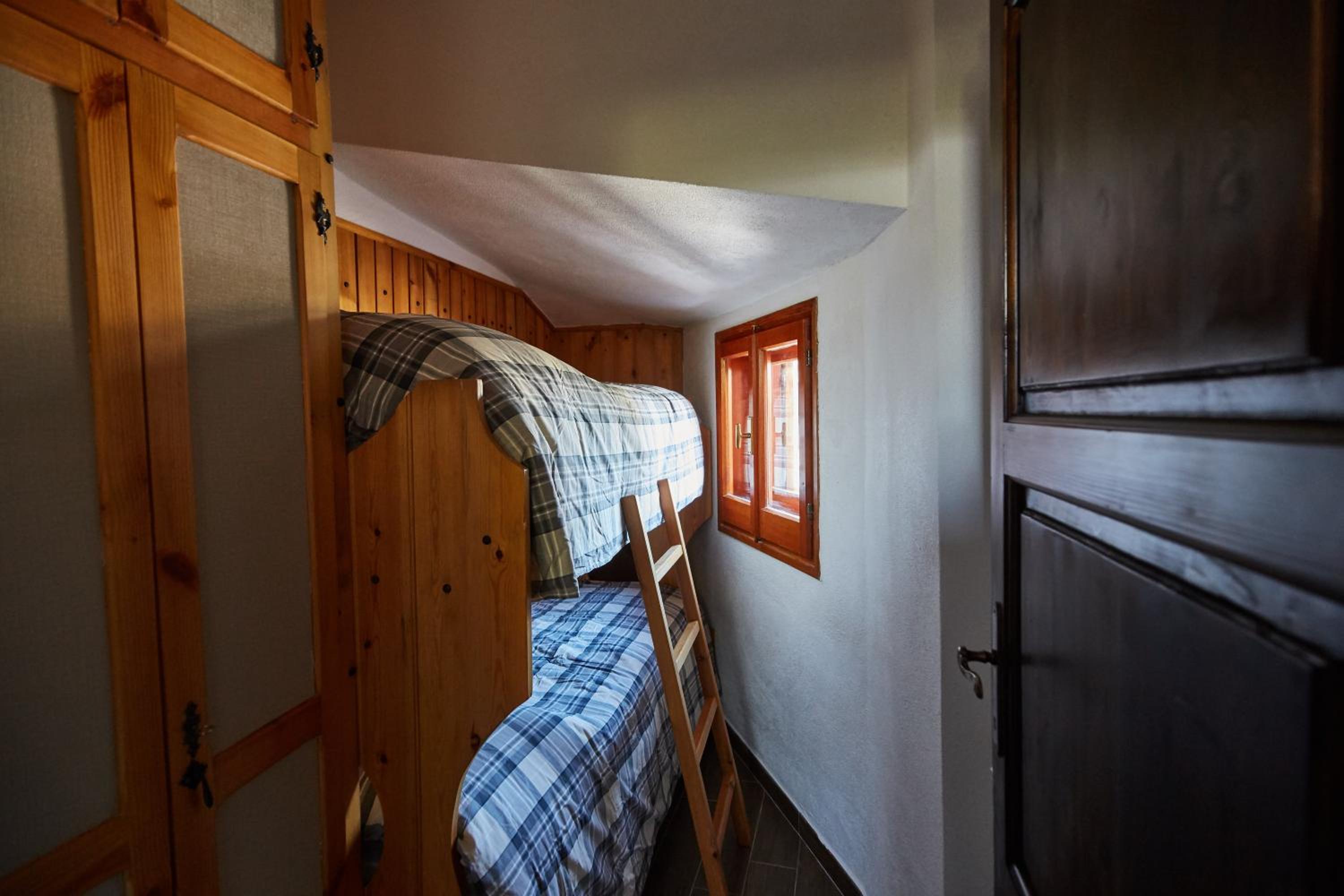 Chiar di Luna Apartment - Property Image 6
