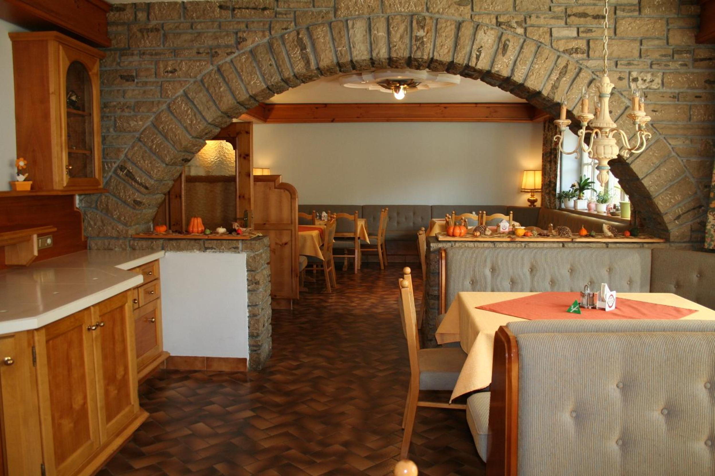Gasthaus Überfuhr
