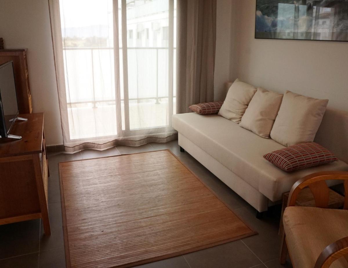 Apartamento en Oliva Nova junto a la playa y MET photo 5