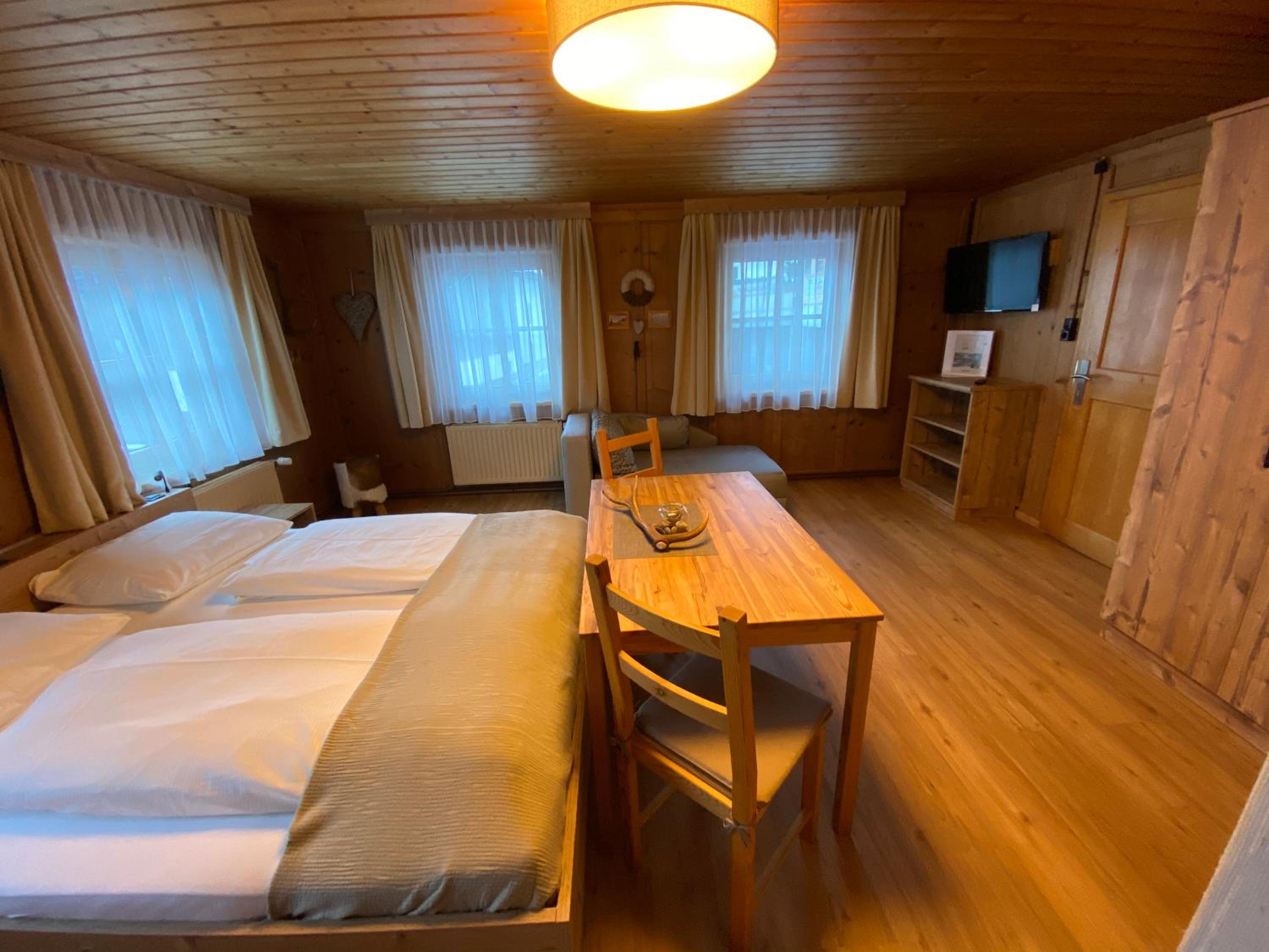 Haus Walch