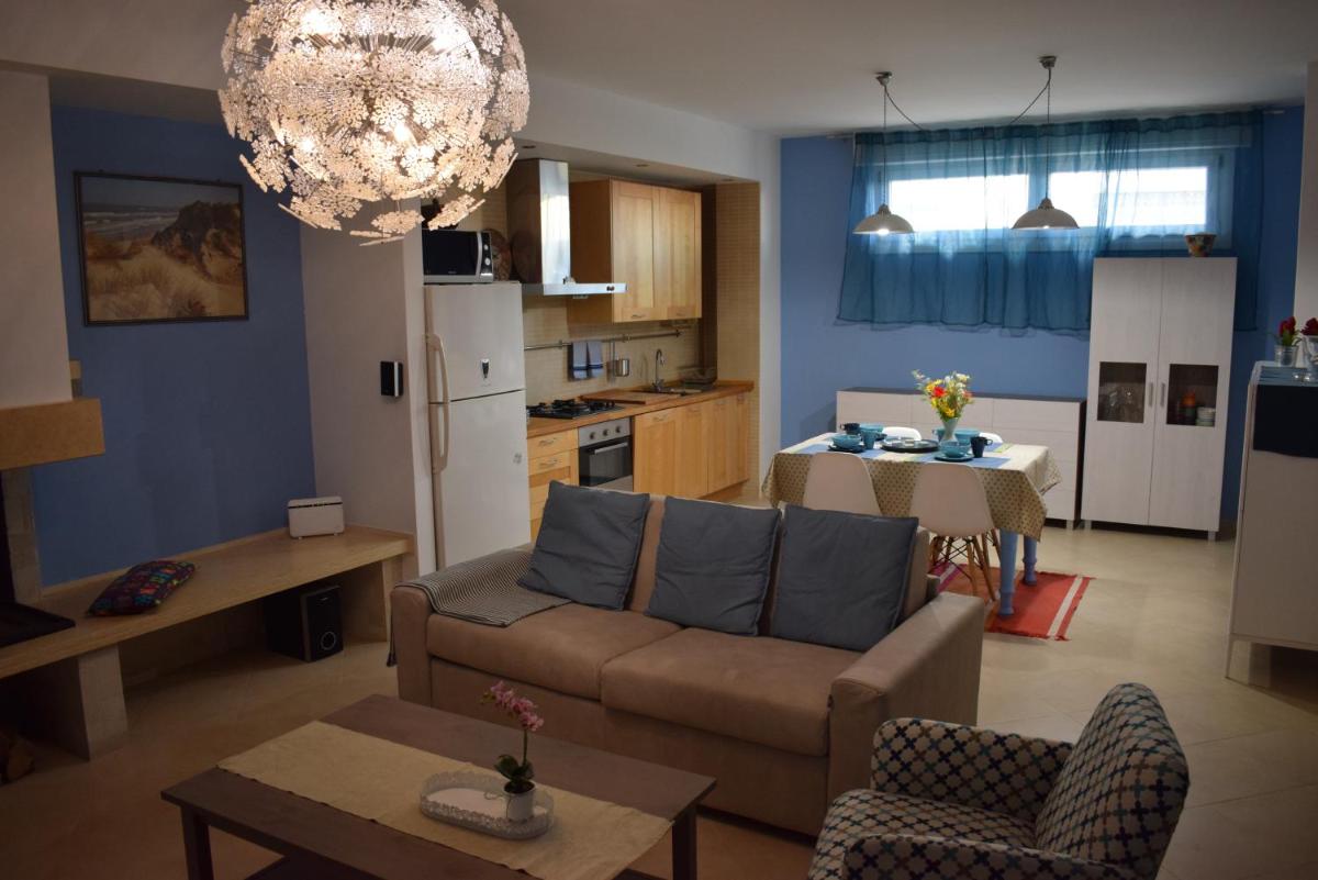 Journey House photo 5