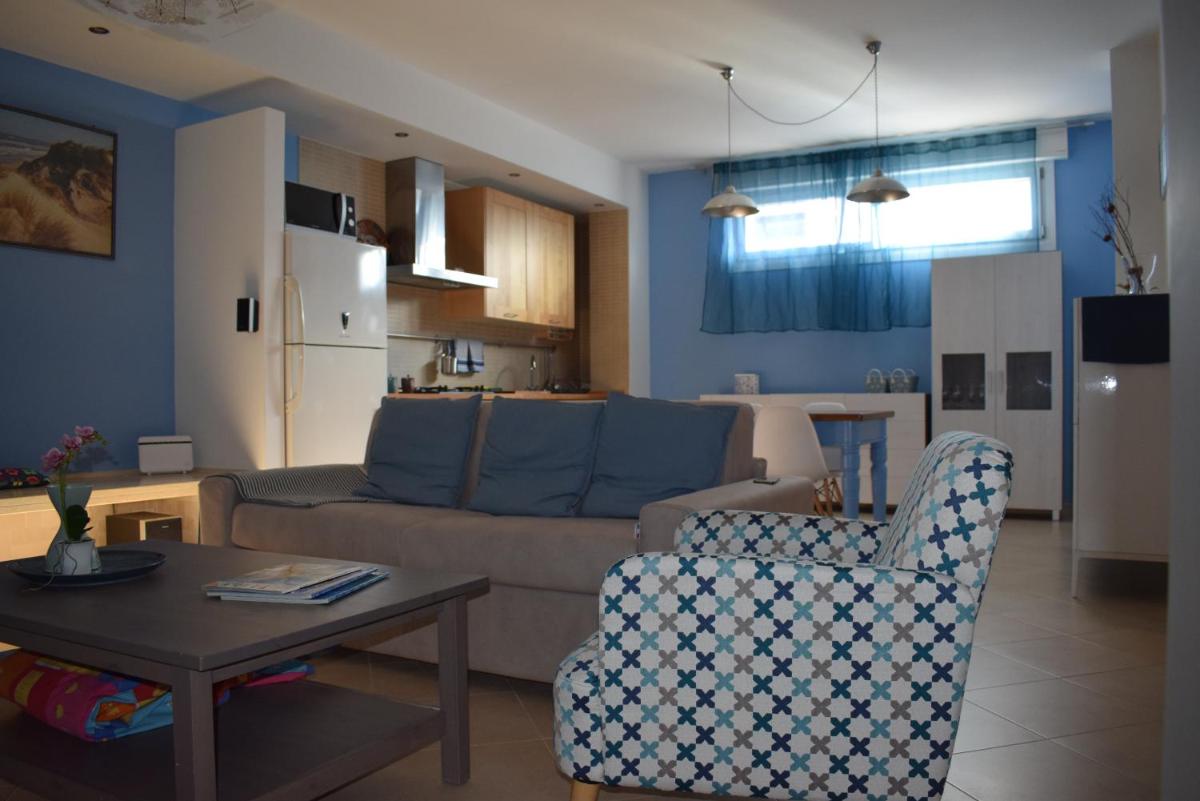 Journey House photo 1