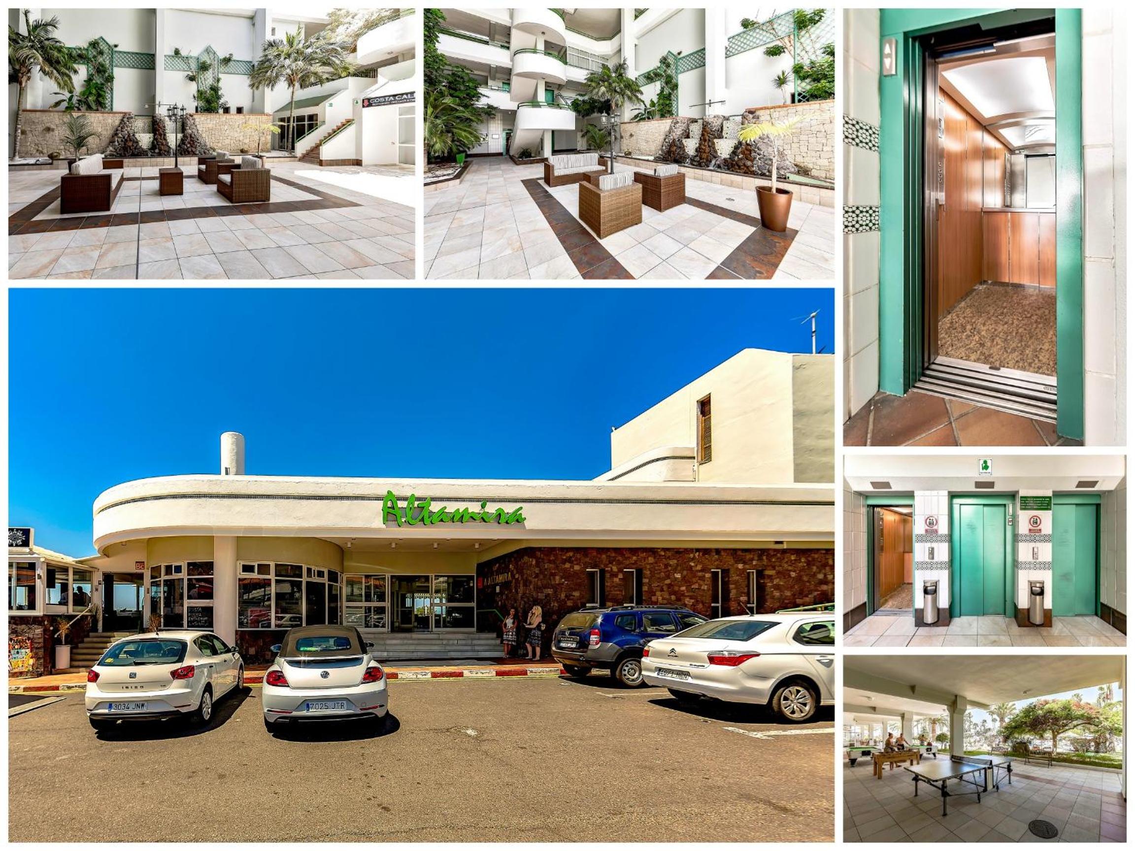 Photo 78