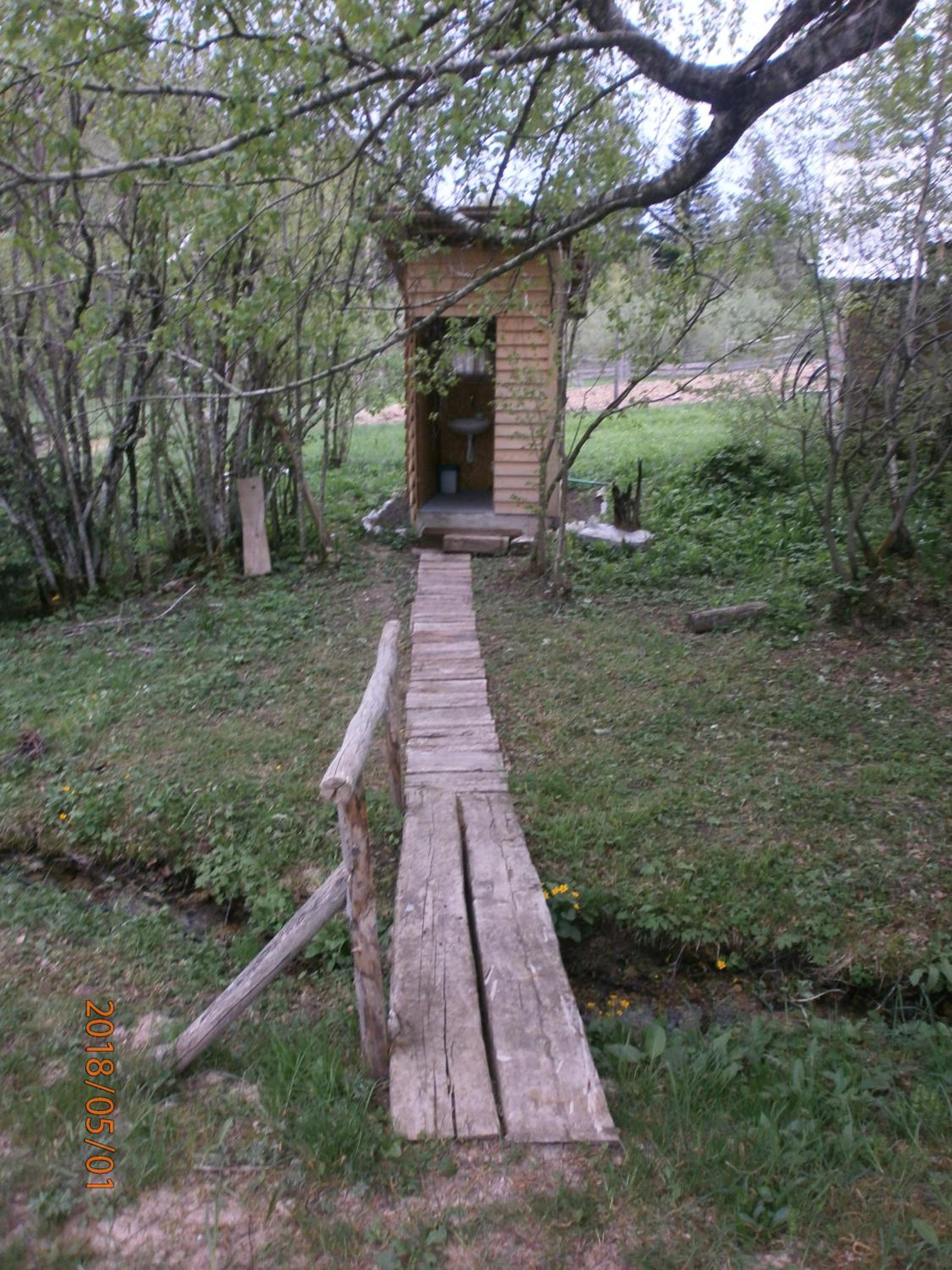 Photo 37