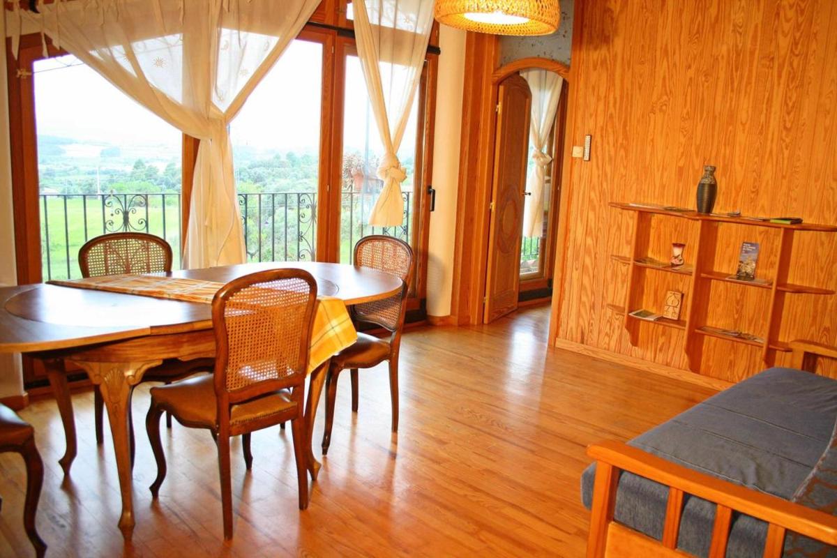 Casa Toni view 4