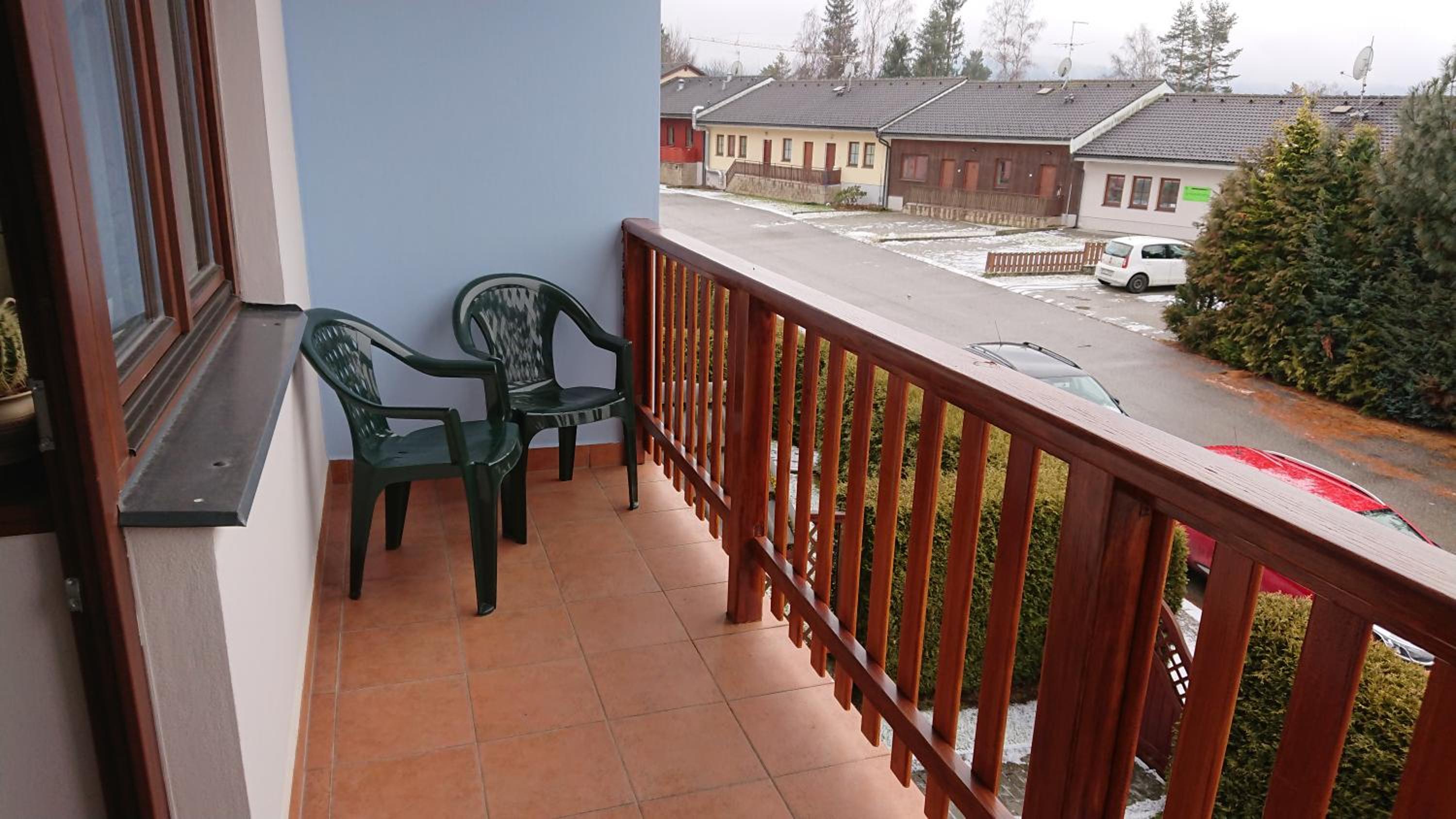 Lipno99