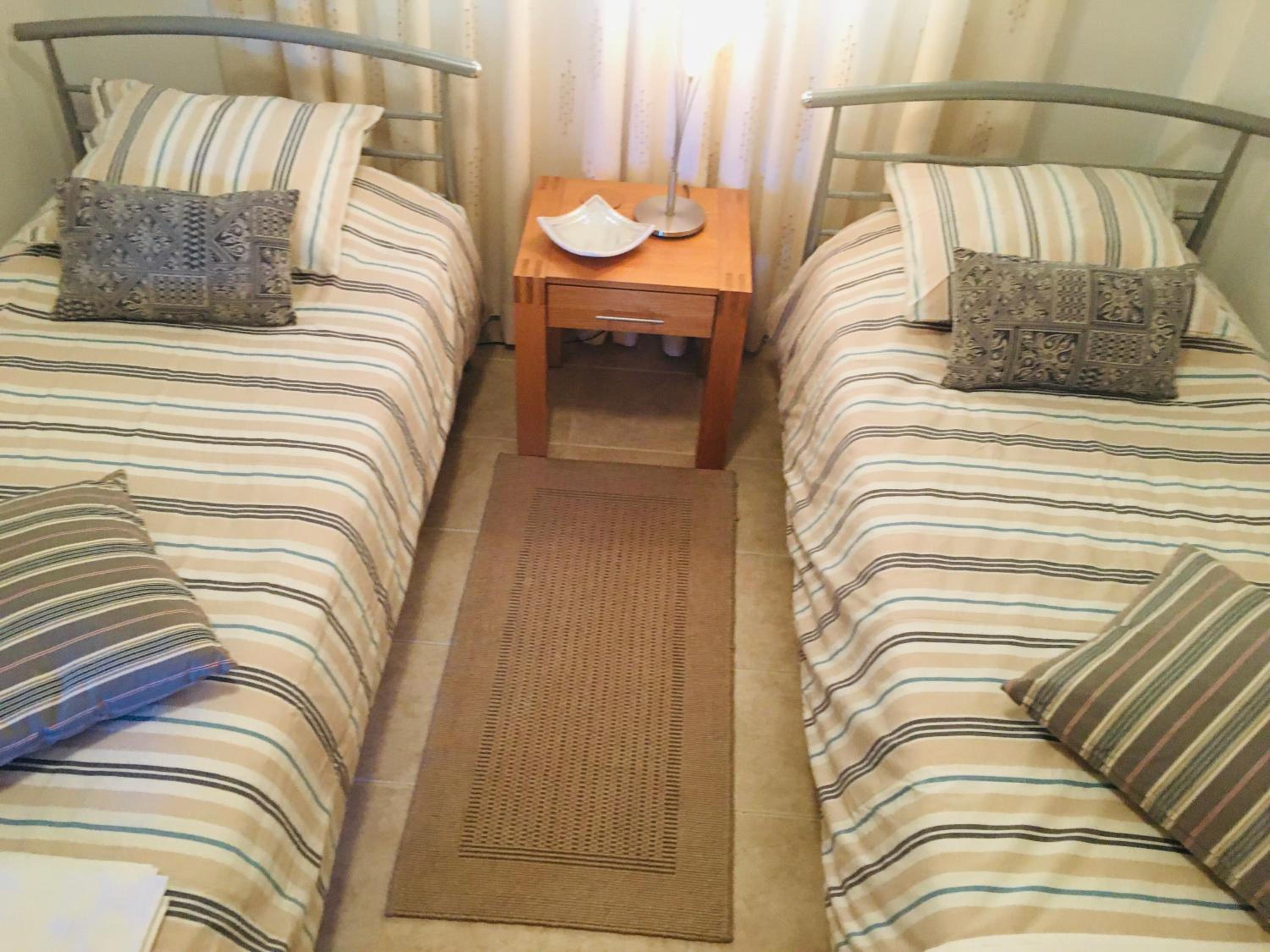 Photo 36