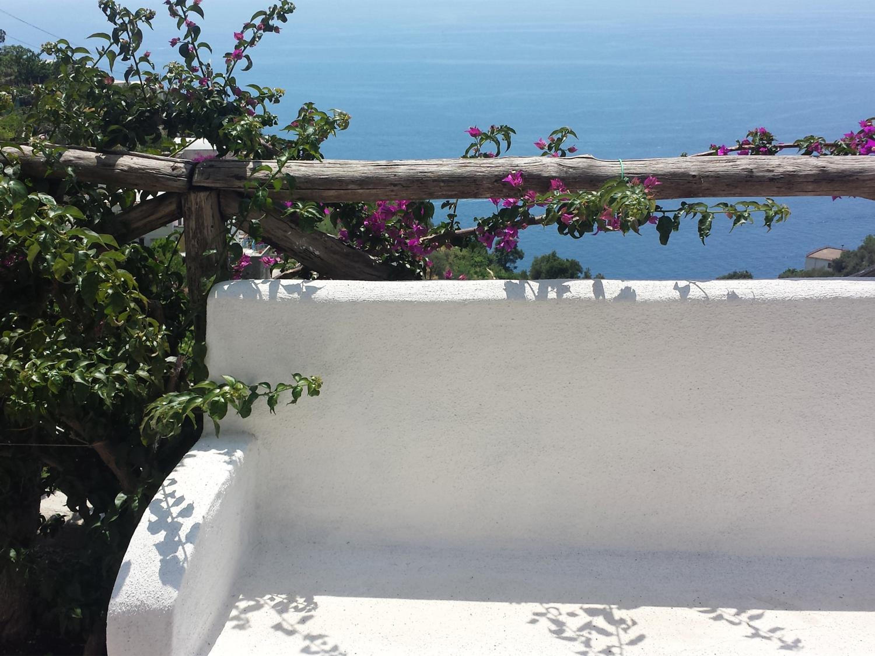 Poggio Antico House photo 3