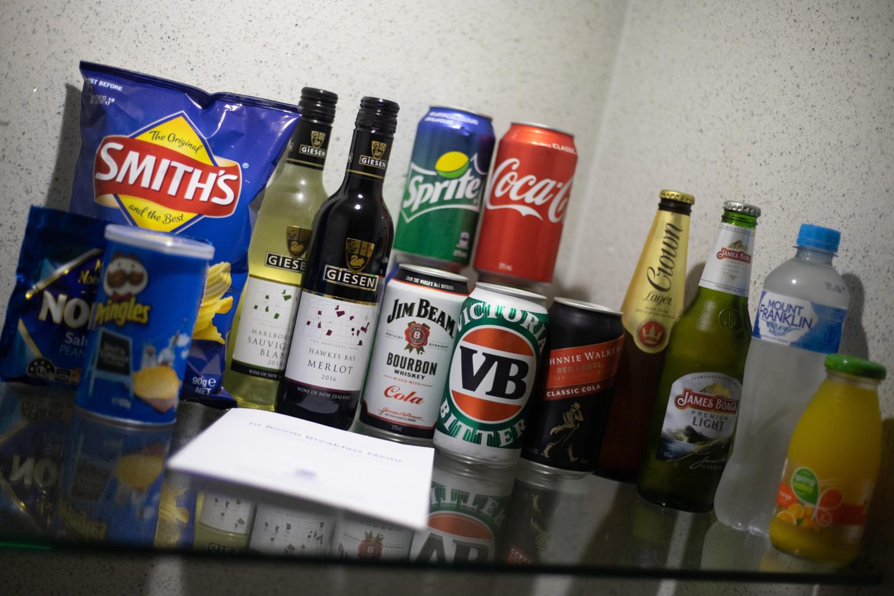 Best Western Melbourne Airport