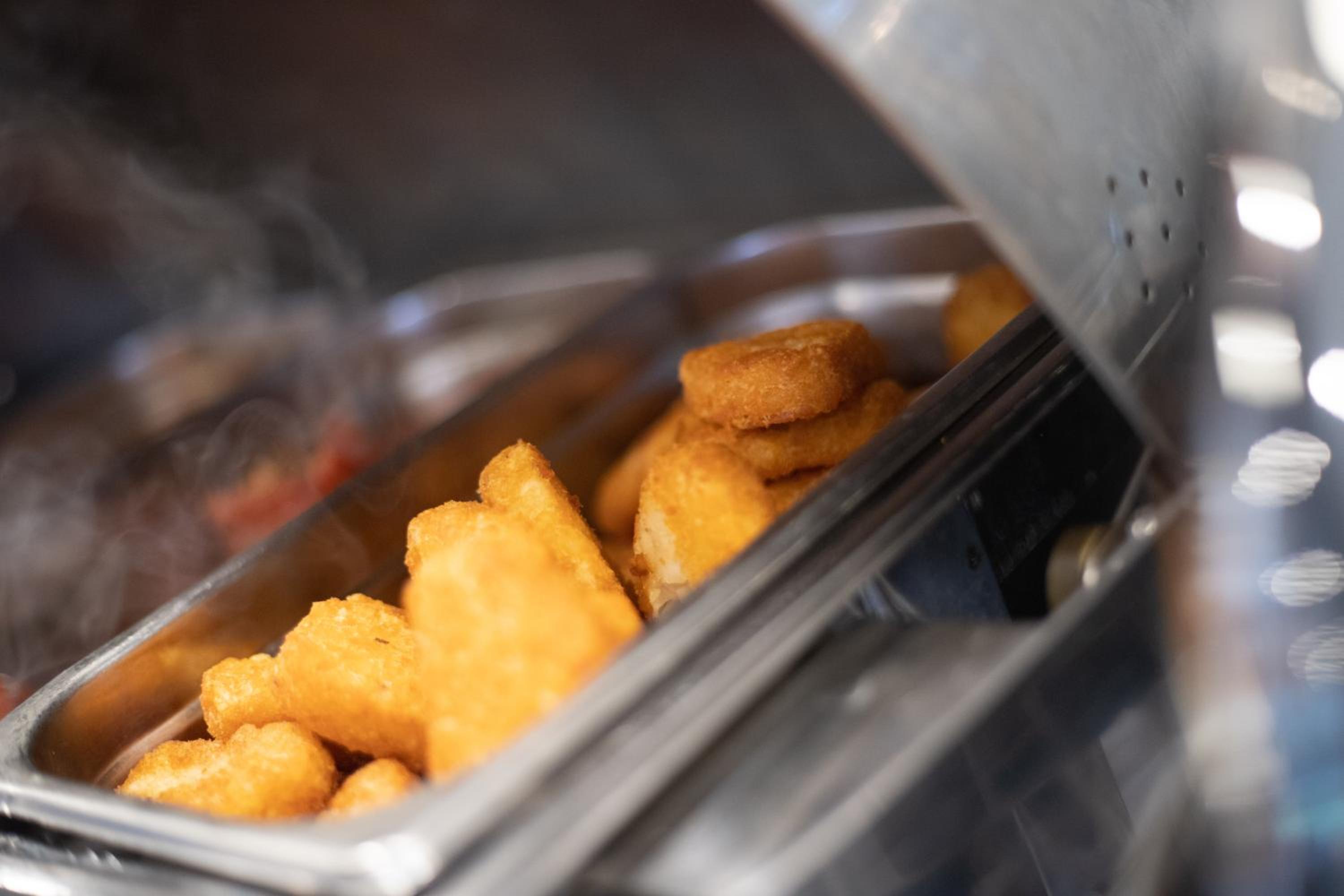 Best Western Melbourne Airport