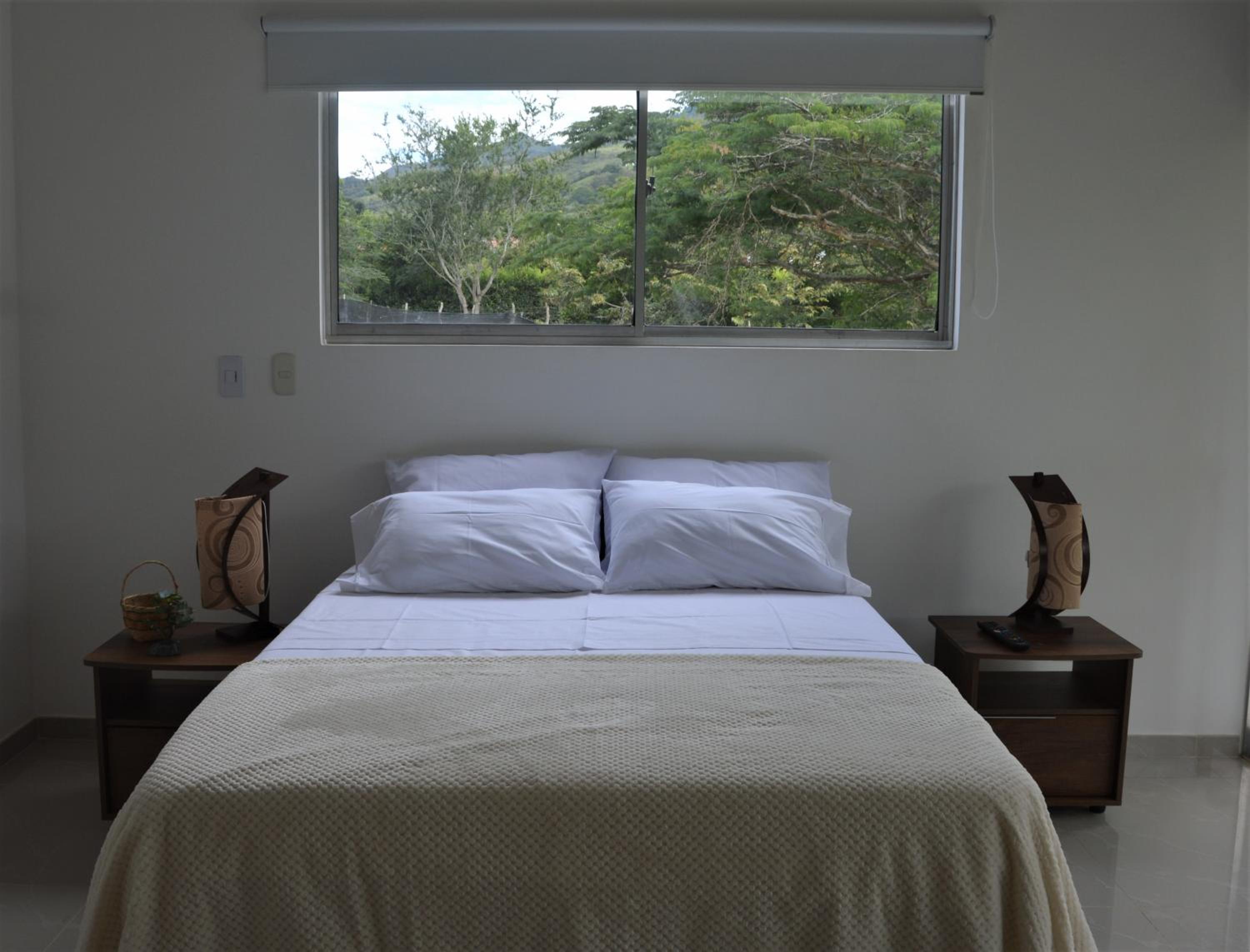 San Juan de los Guayabos