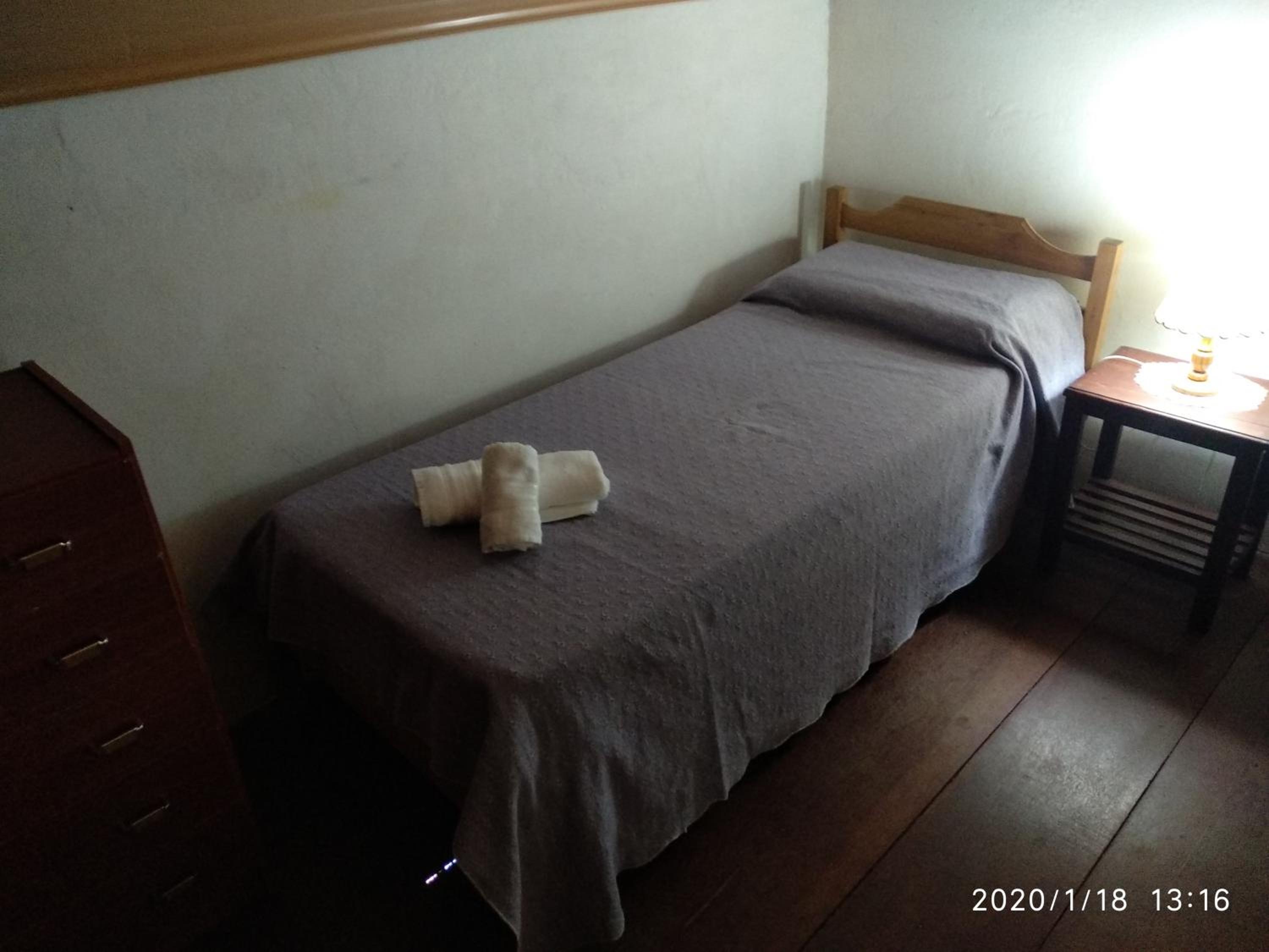 Photo 33