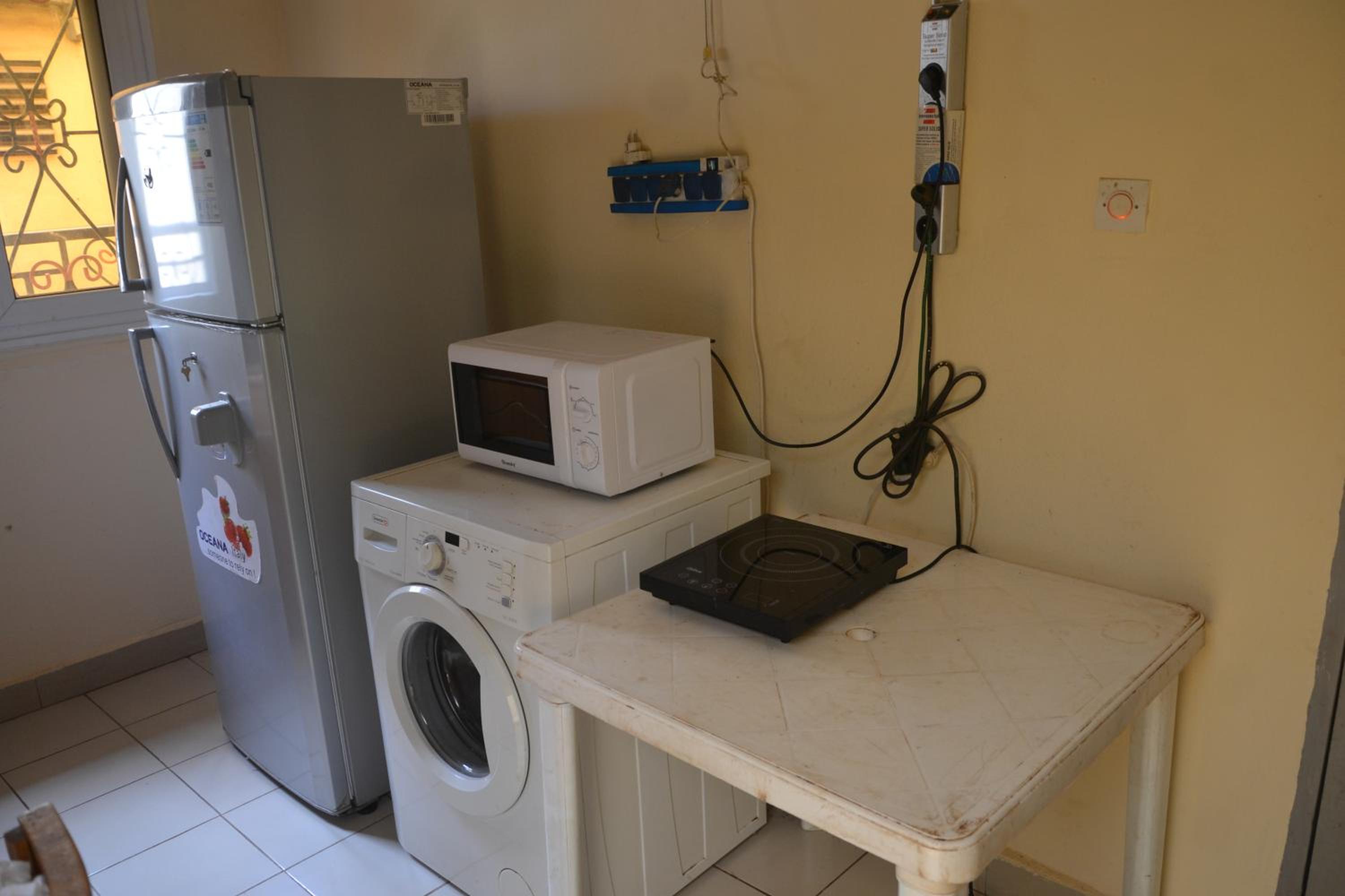 Photo 20