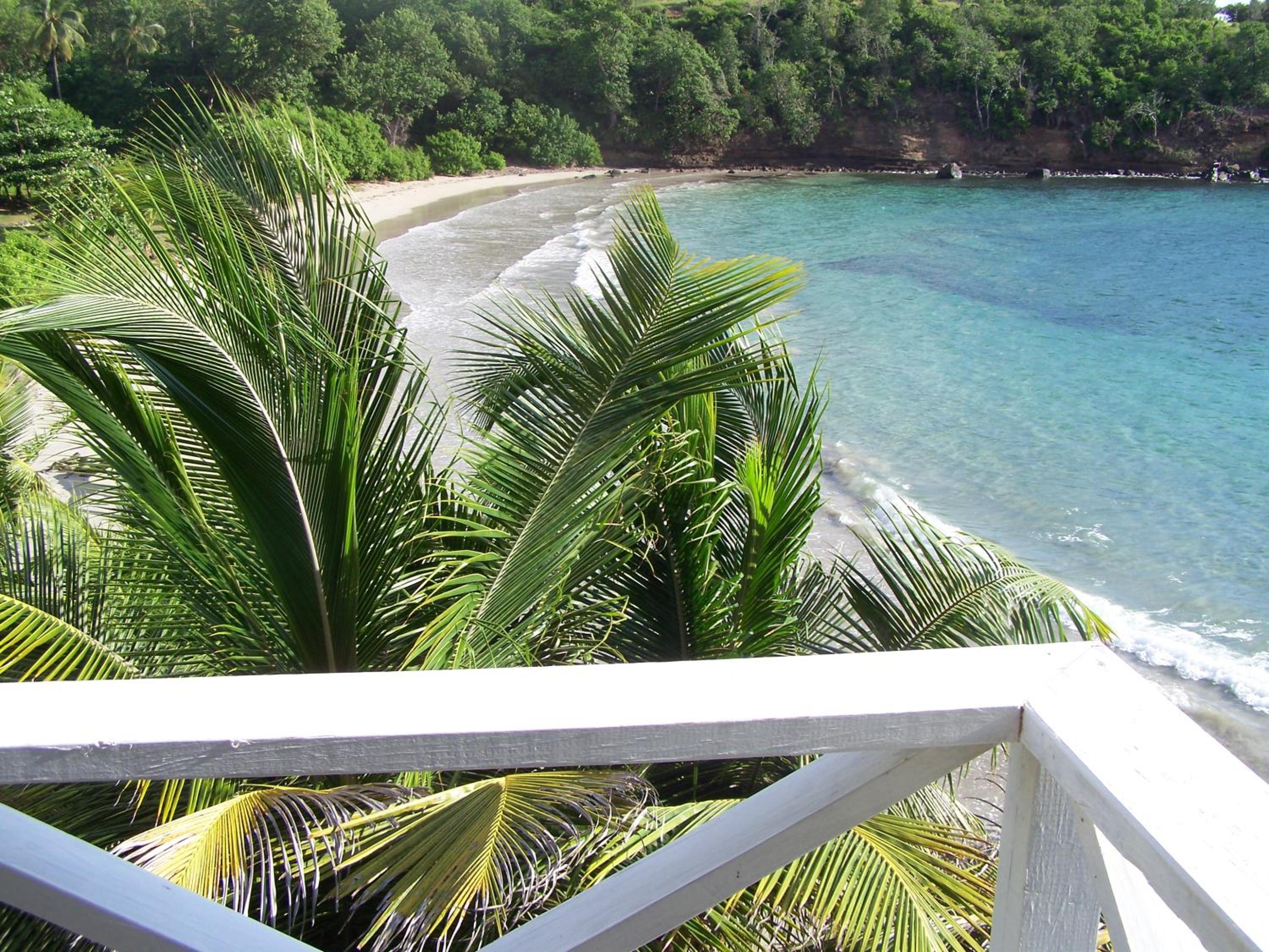 Cabier Ocean Lodge - Photo 54