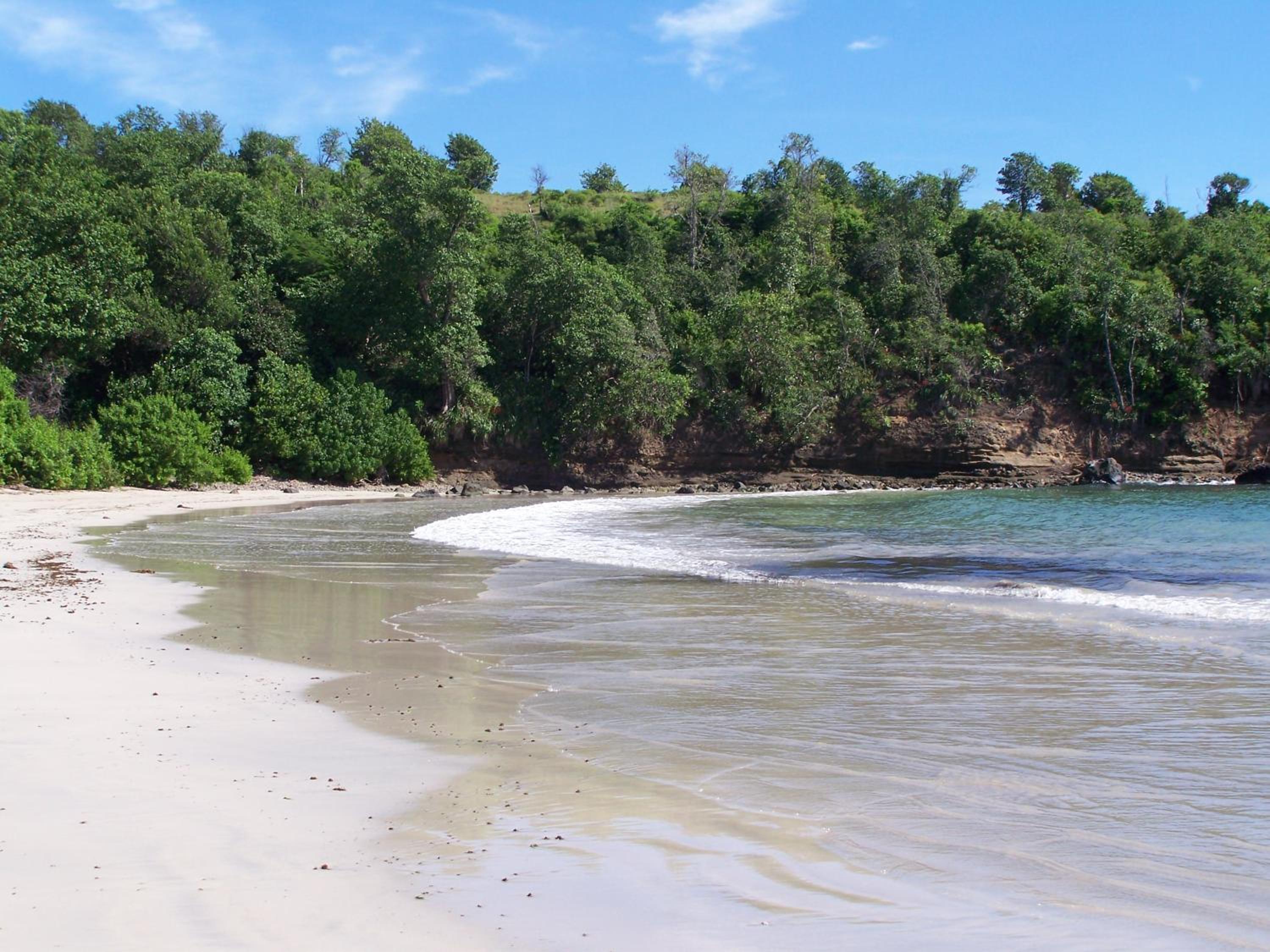 Cabier Ocean Lodge - Photo 57