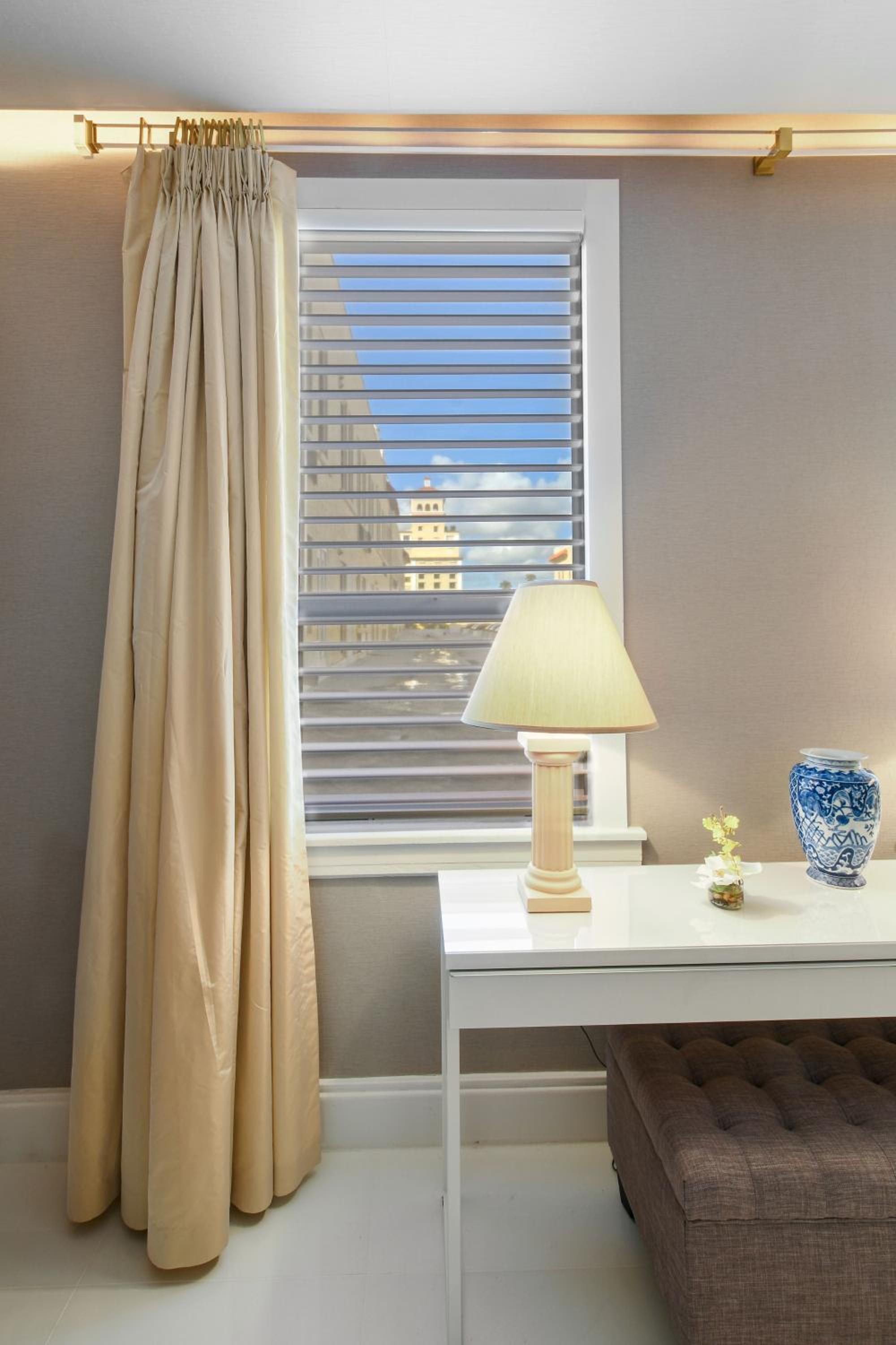 ORCHID SUITES - Historic Palm Beach Hotel Condominium view 5