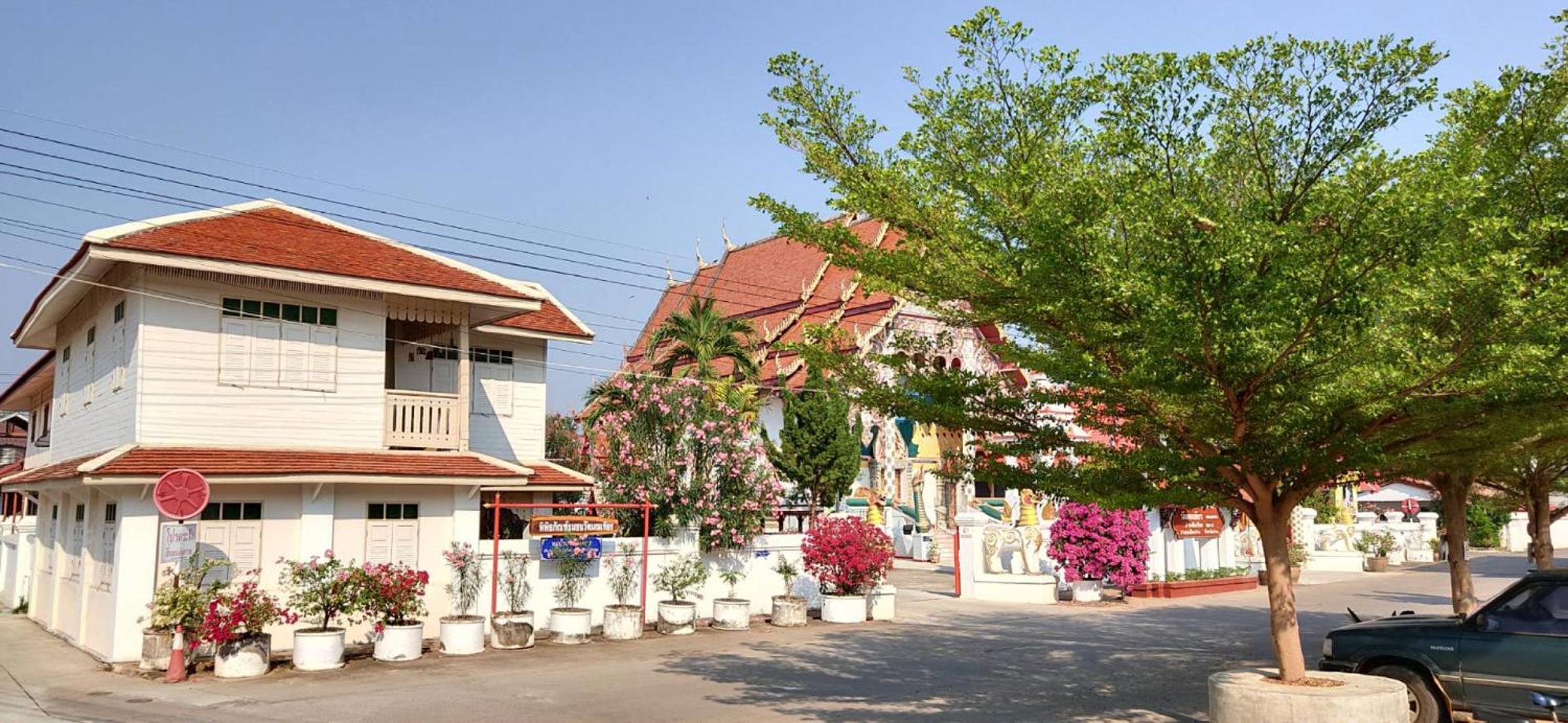 บุญเมืองน่าน, photo 30