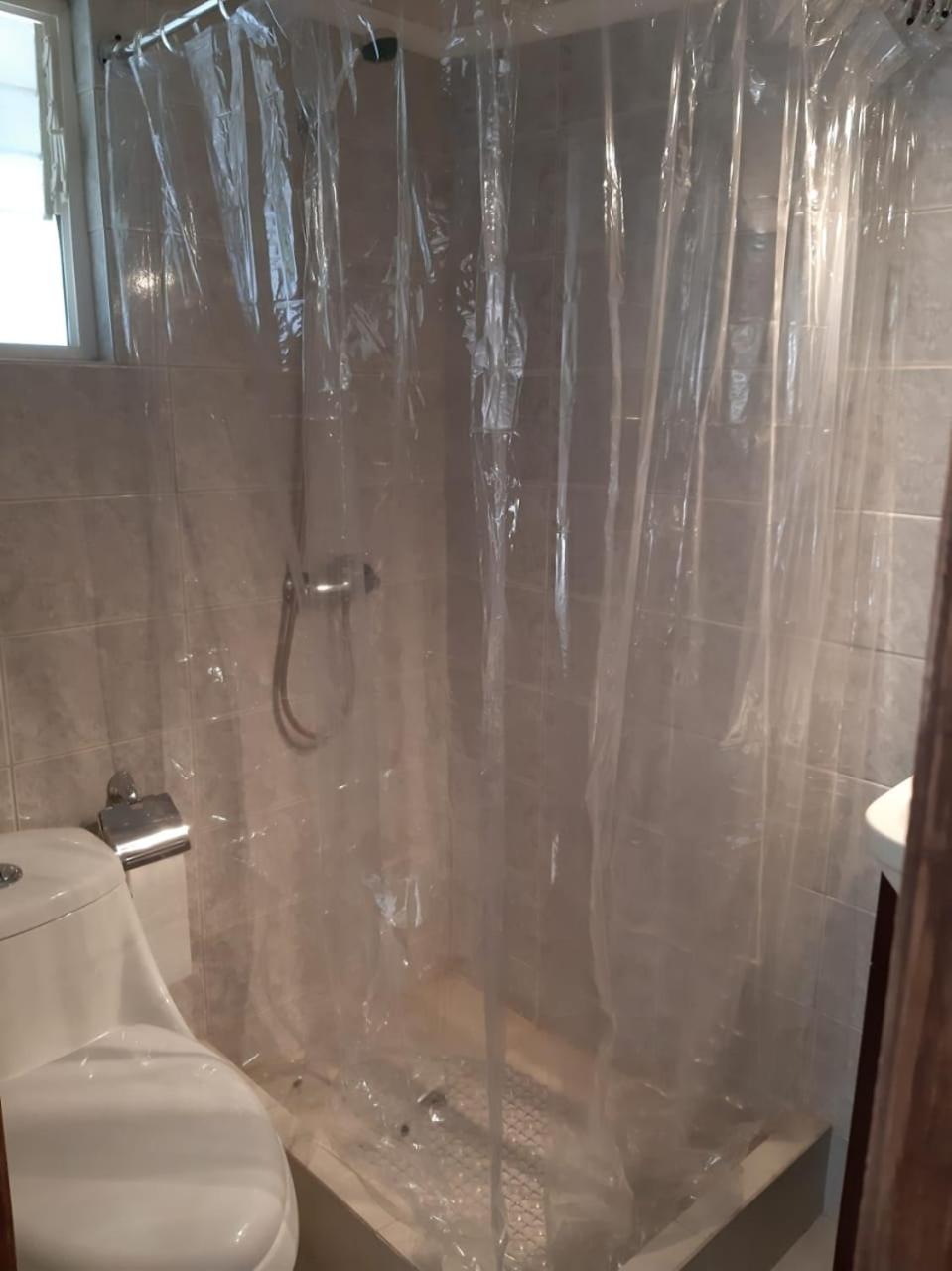 ECO CABAÑA