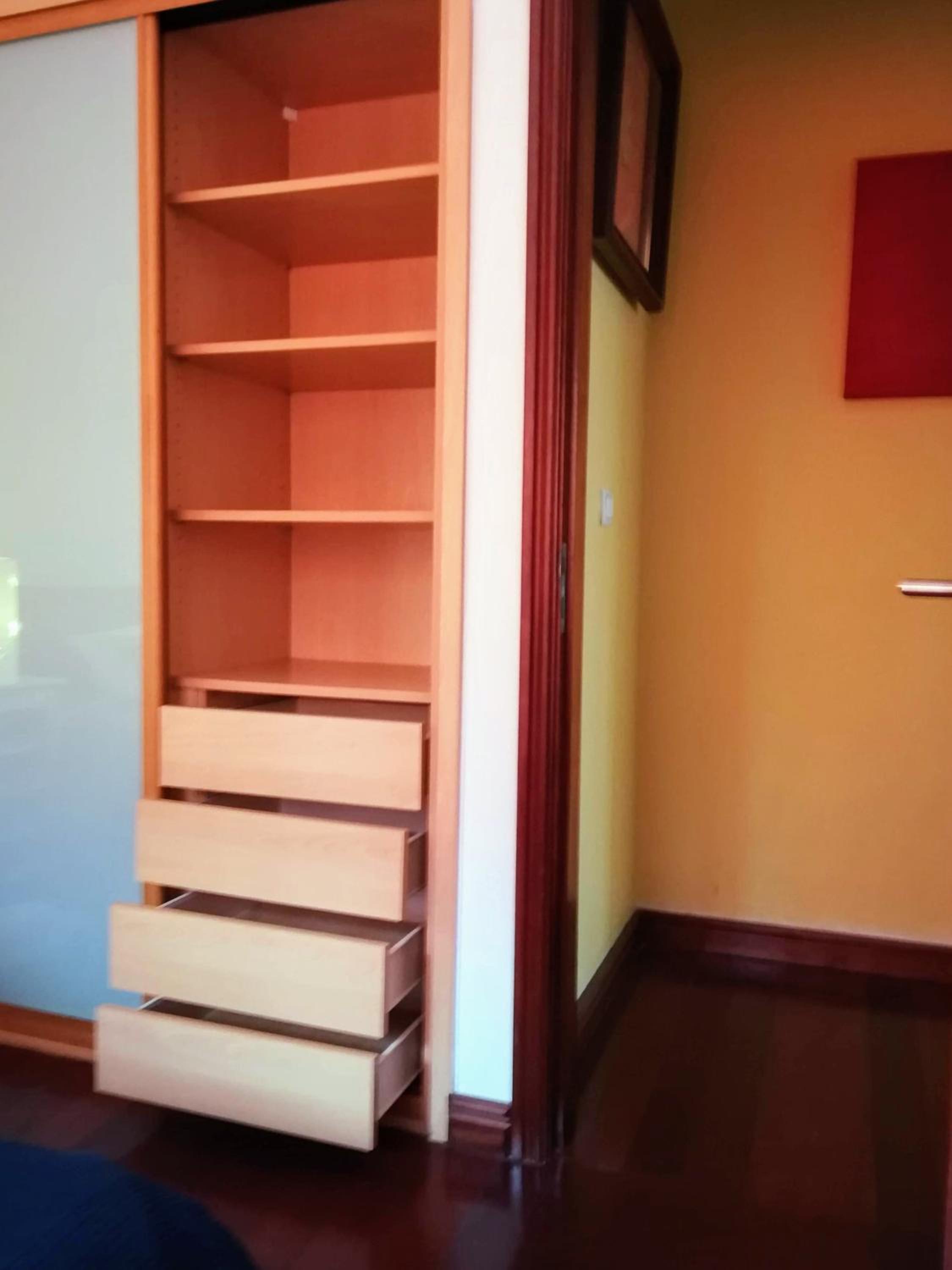 Family Holiday Villa Vacations - Ponta Delgada Azores Rentals