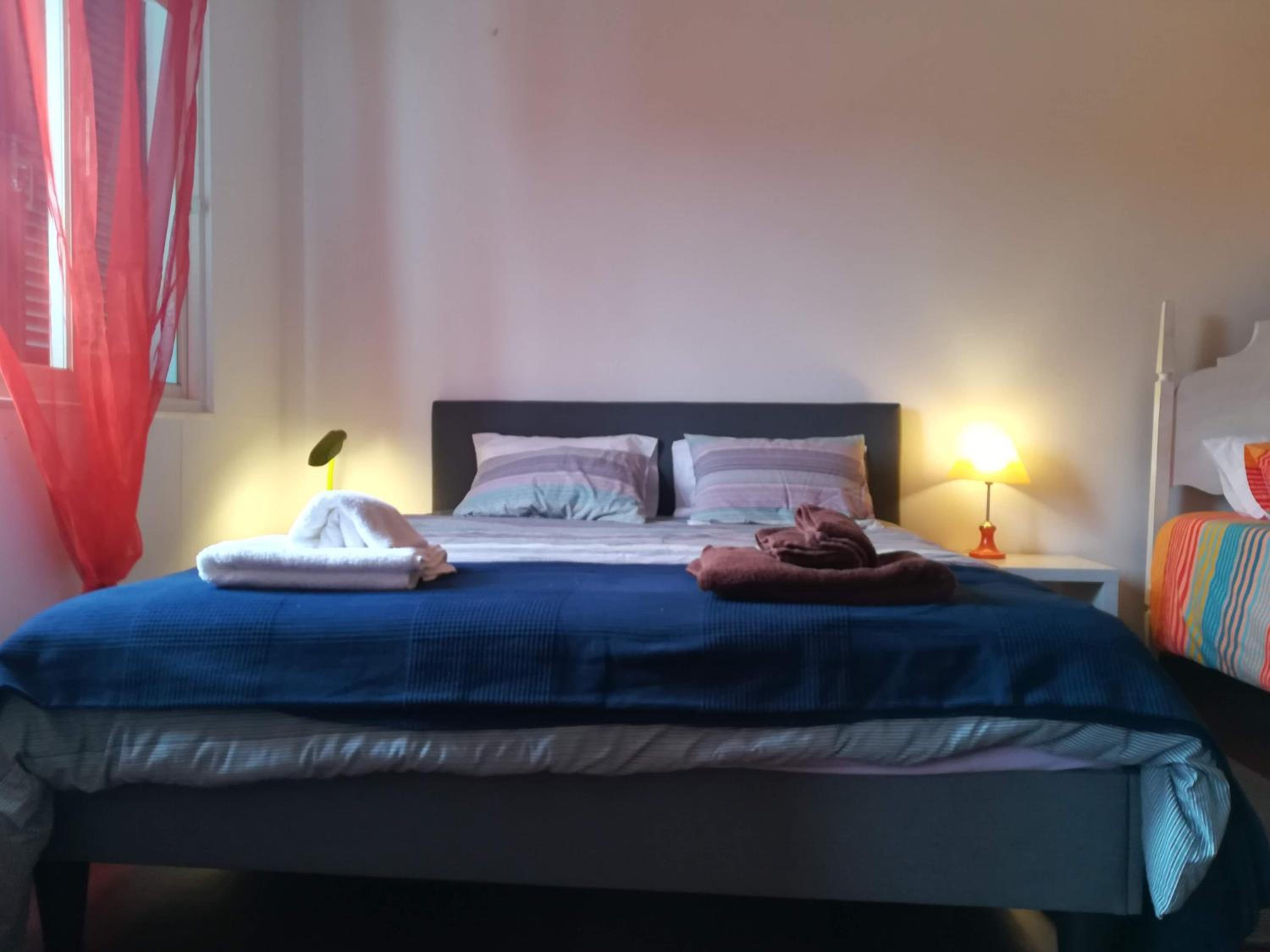 Family Holiday Villa Vacations - Ponta Delgada Azores Rentals