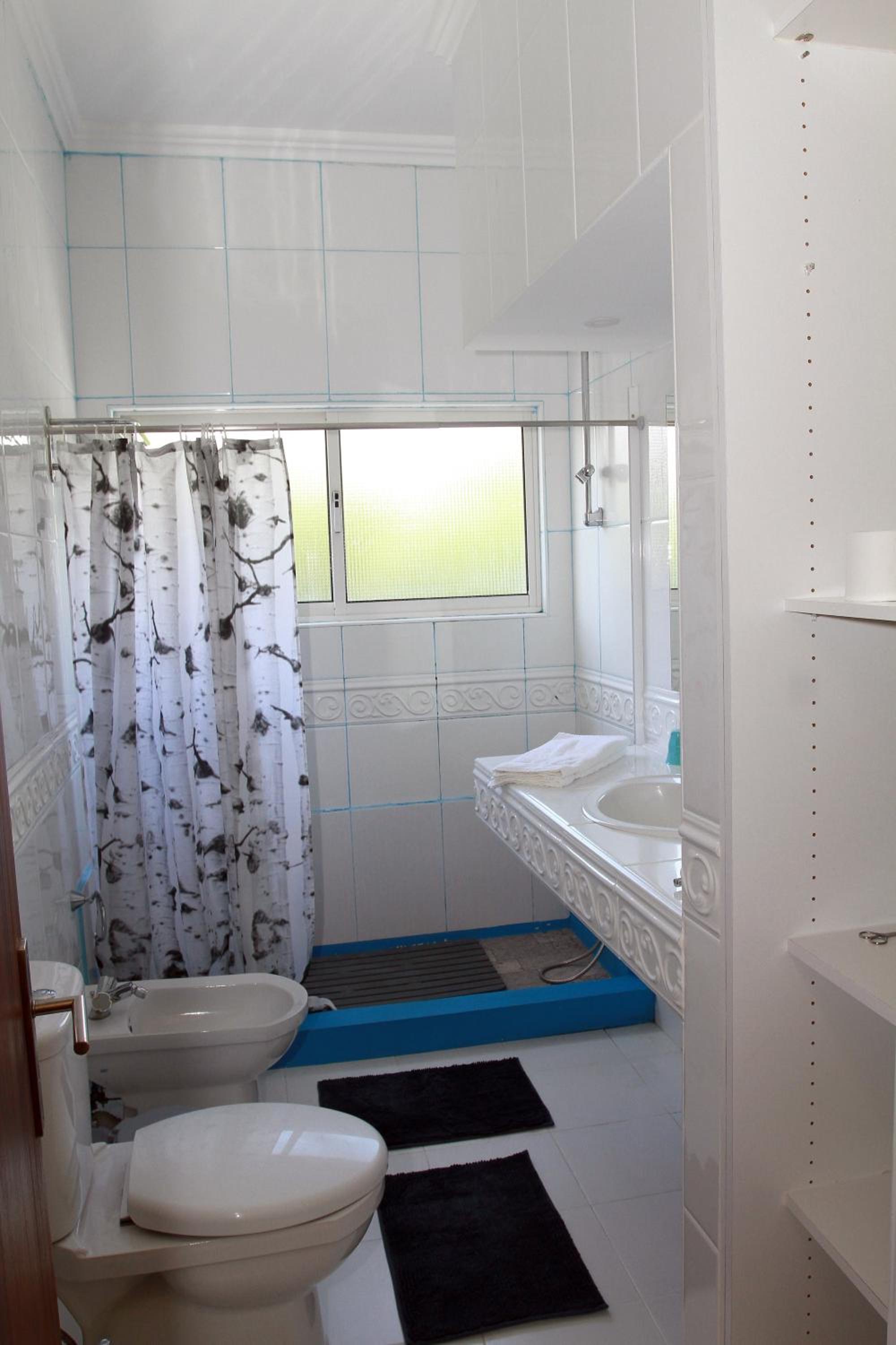 Family Holiday Villa Vacations - Ponta Delgada Azores Rentals