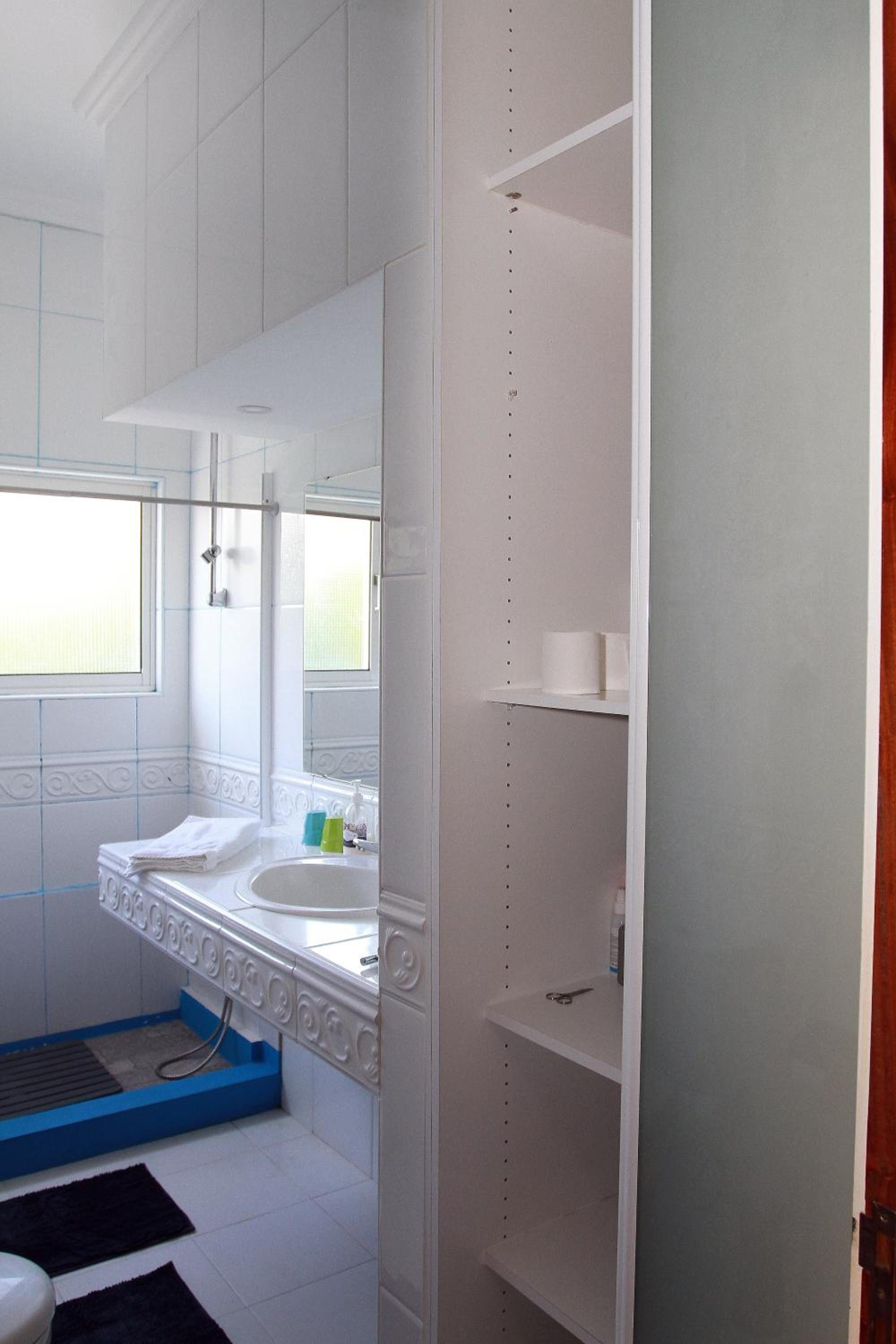 Family Holiday Villa Vacations - Ponta Delgada Azores Rentals