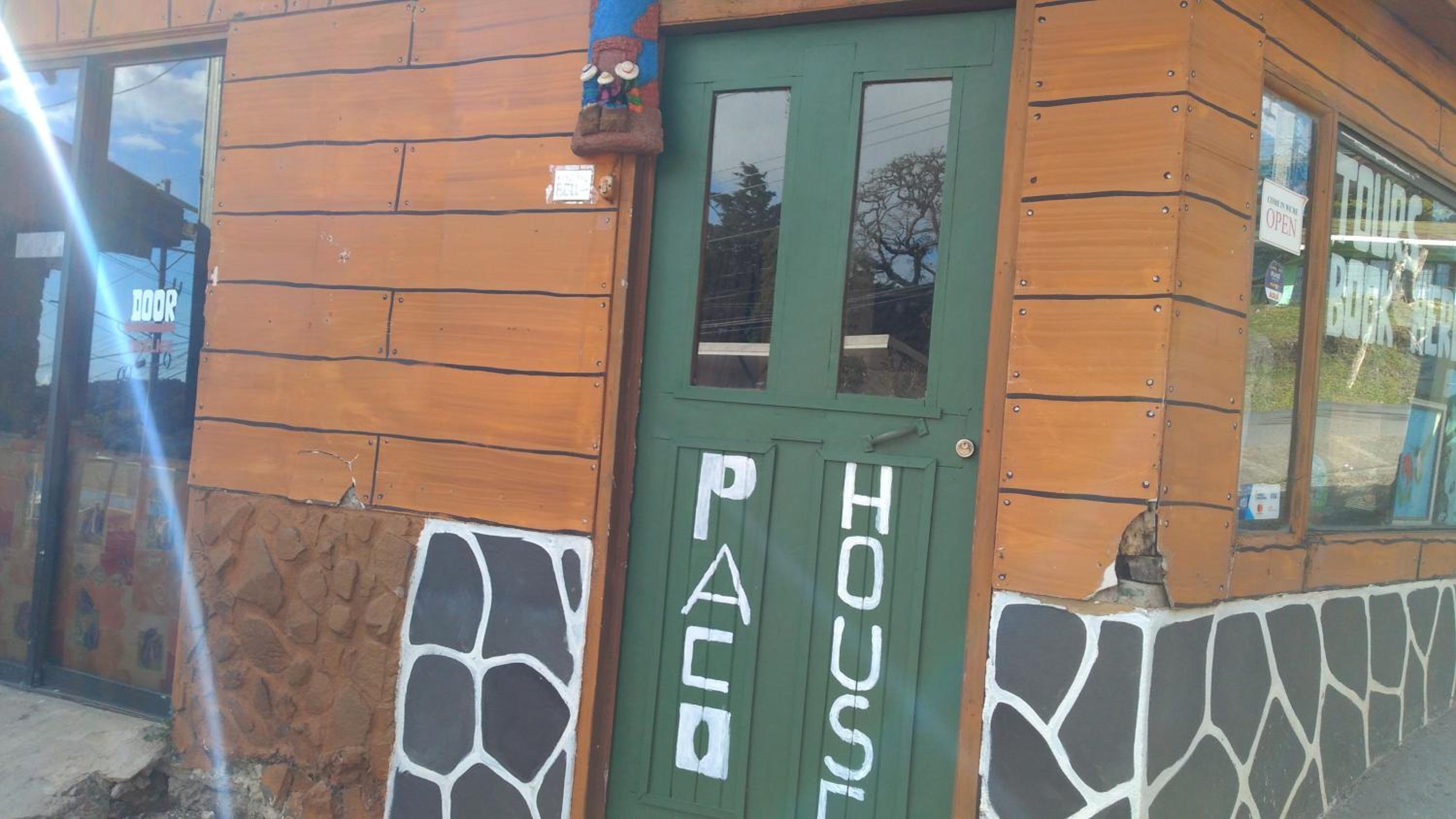 Photo 26