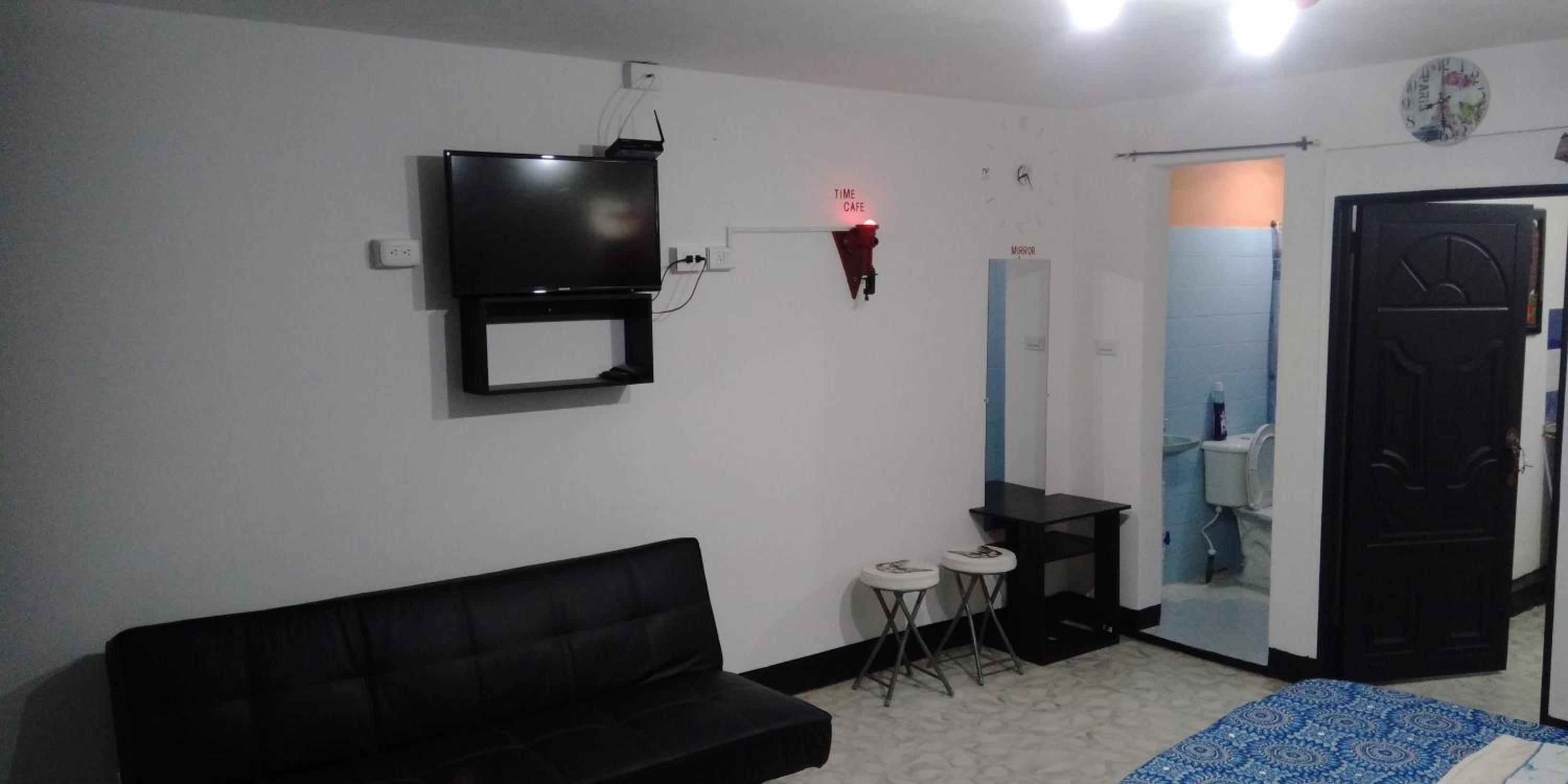 Photo 14