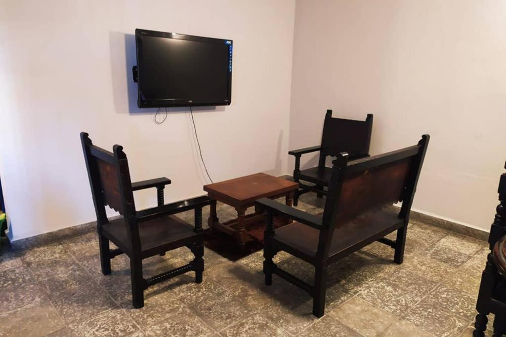 CONFORTABLE DEPARTAMENTO CERCA DEL MAR EN MAZATLAN view 4