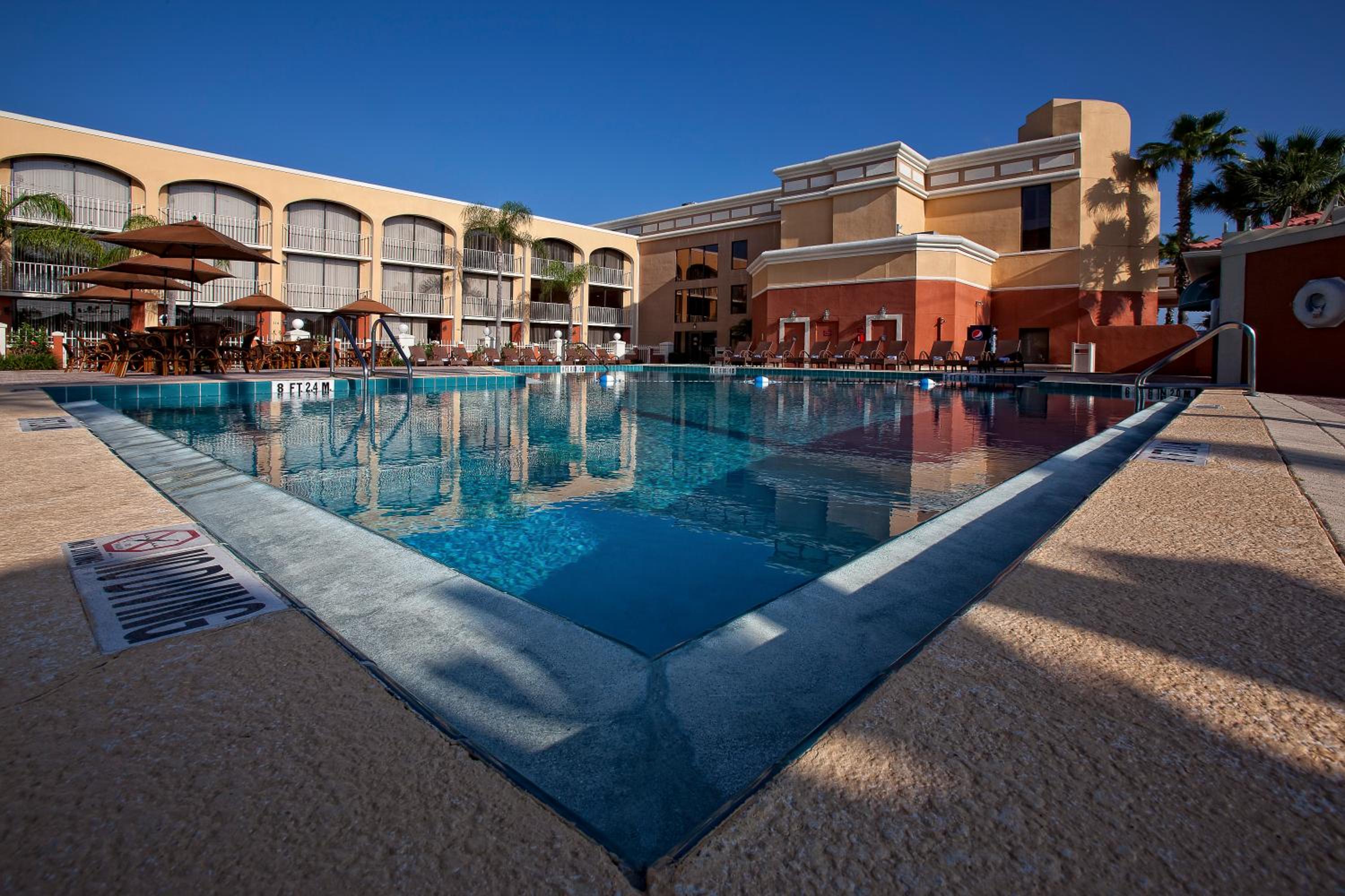 Westgate Towers Resort - Image 3