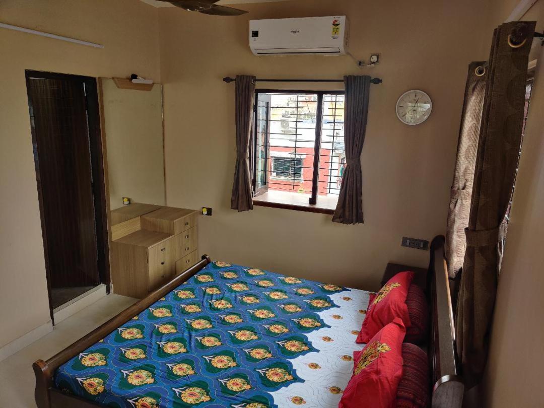 Sukhmani Homestays view 4