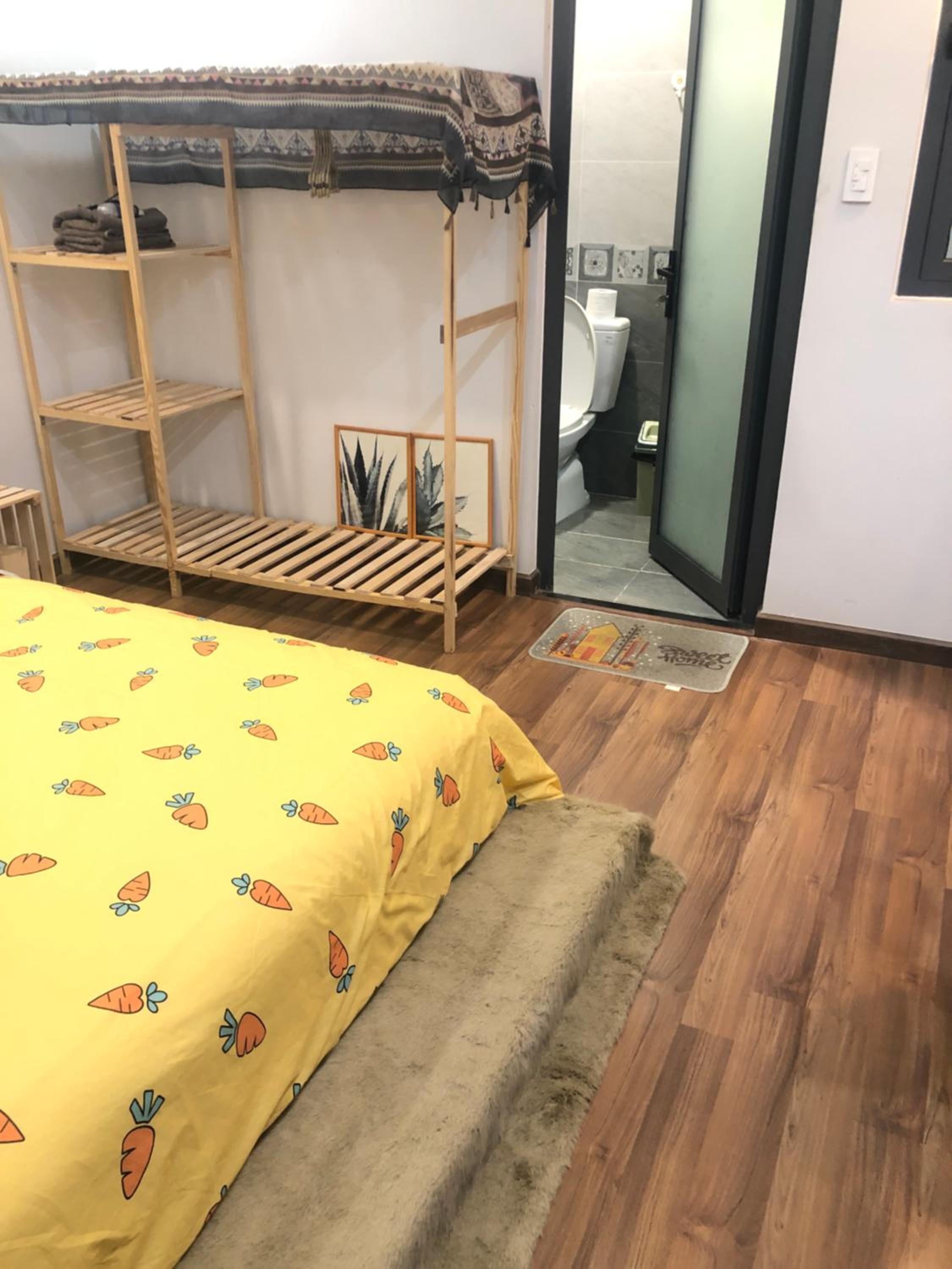 1993’s house