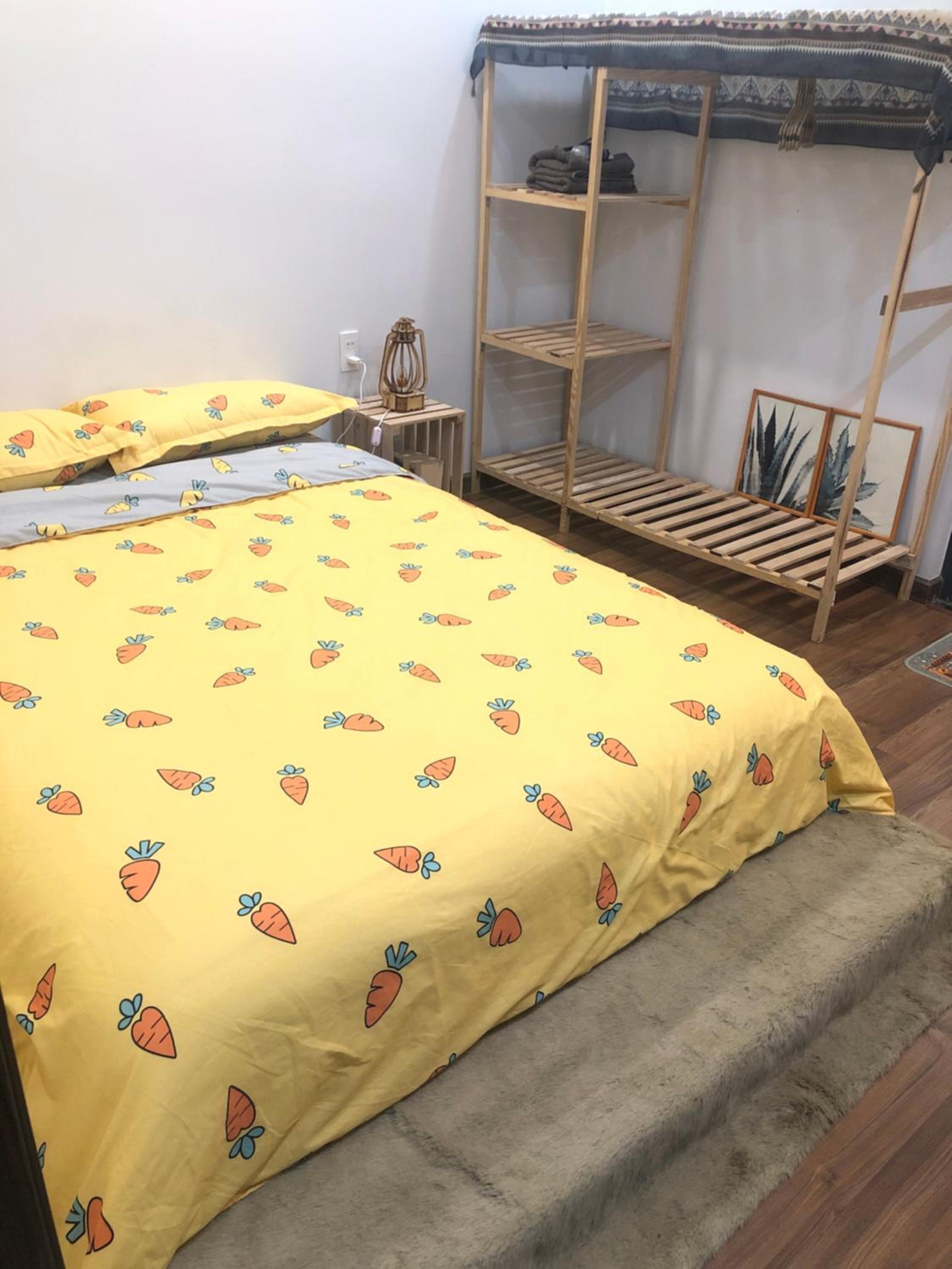 1993’s house