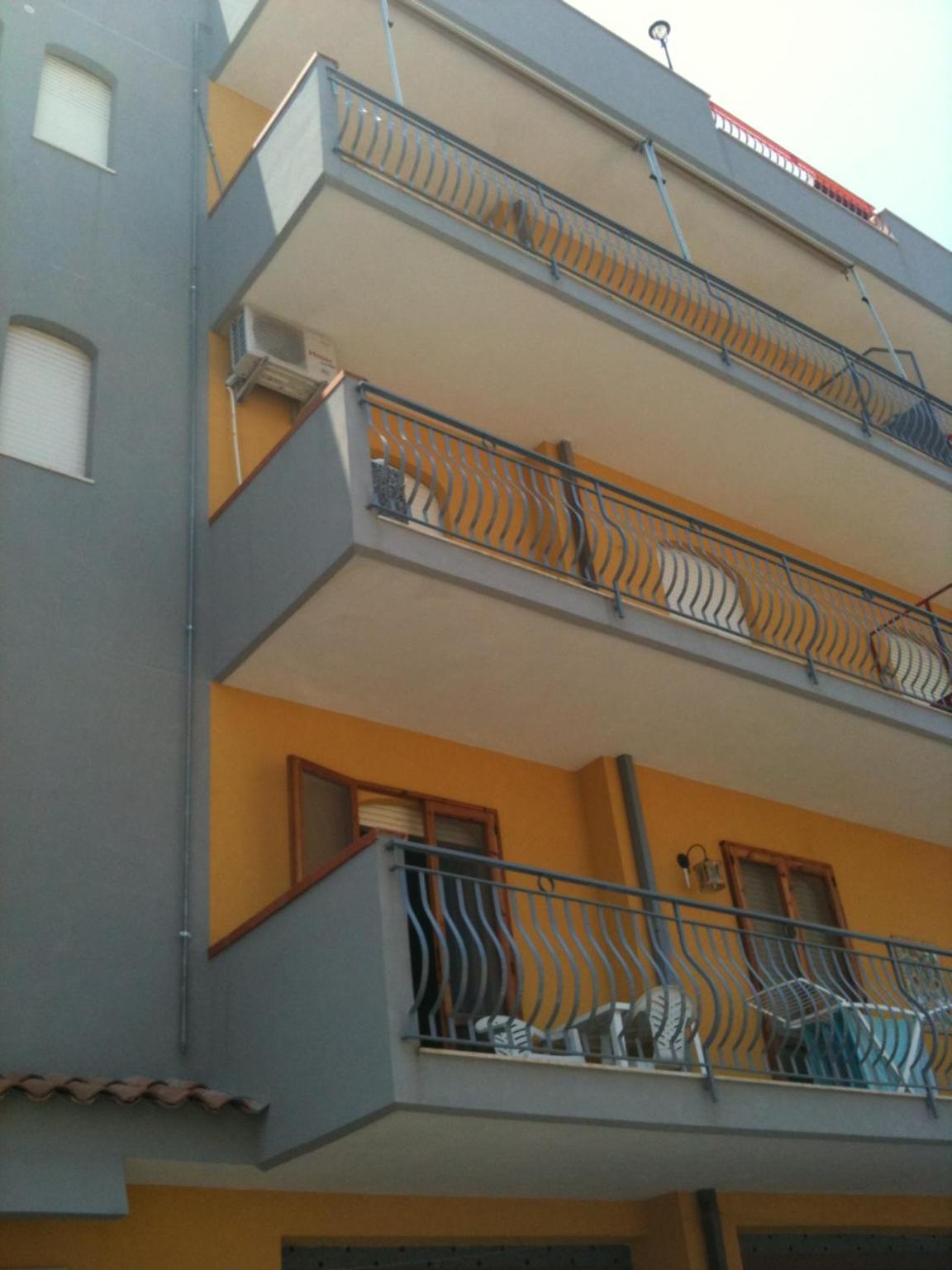 Photo 33