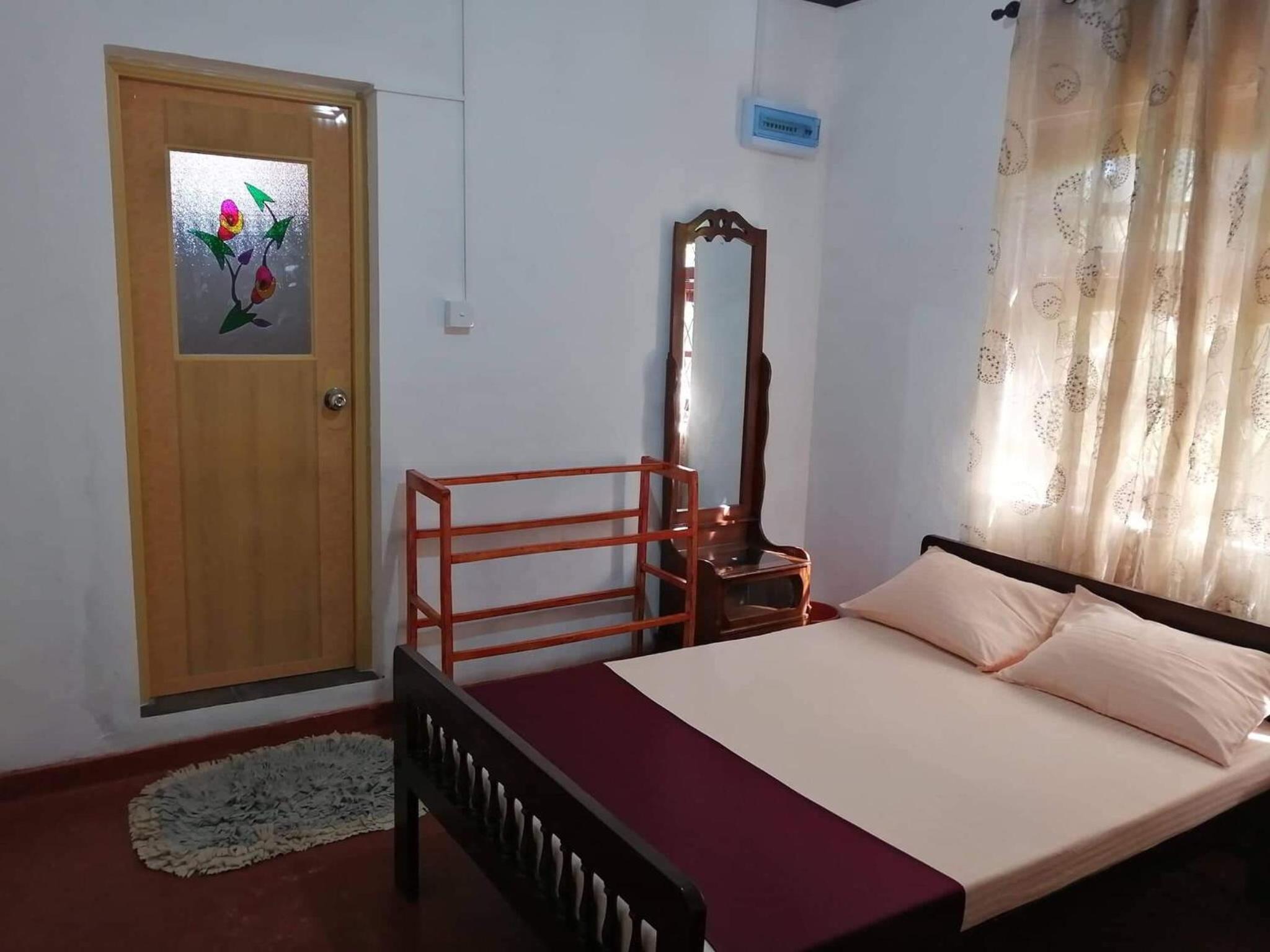 Olivia HomeStay