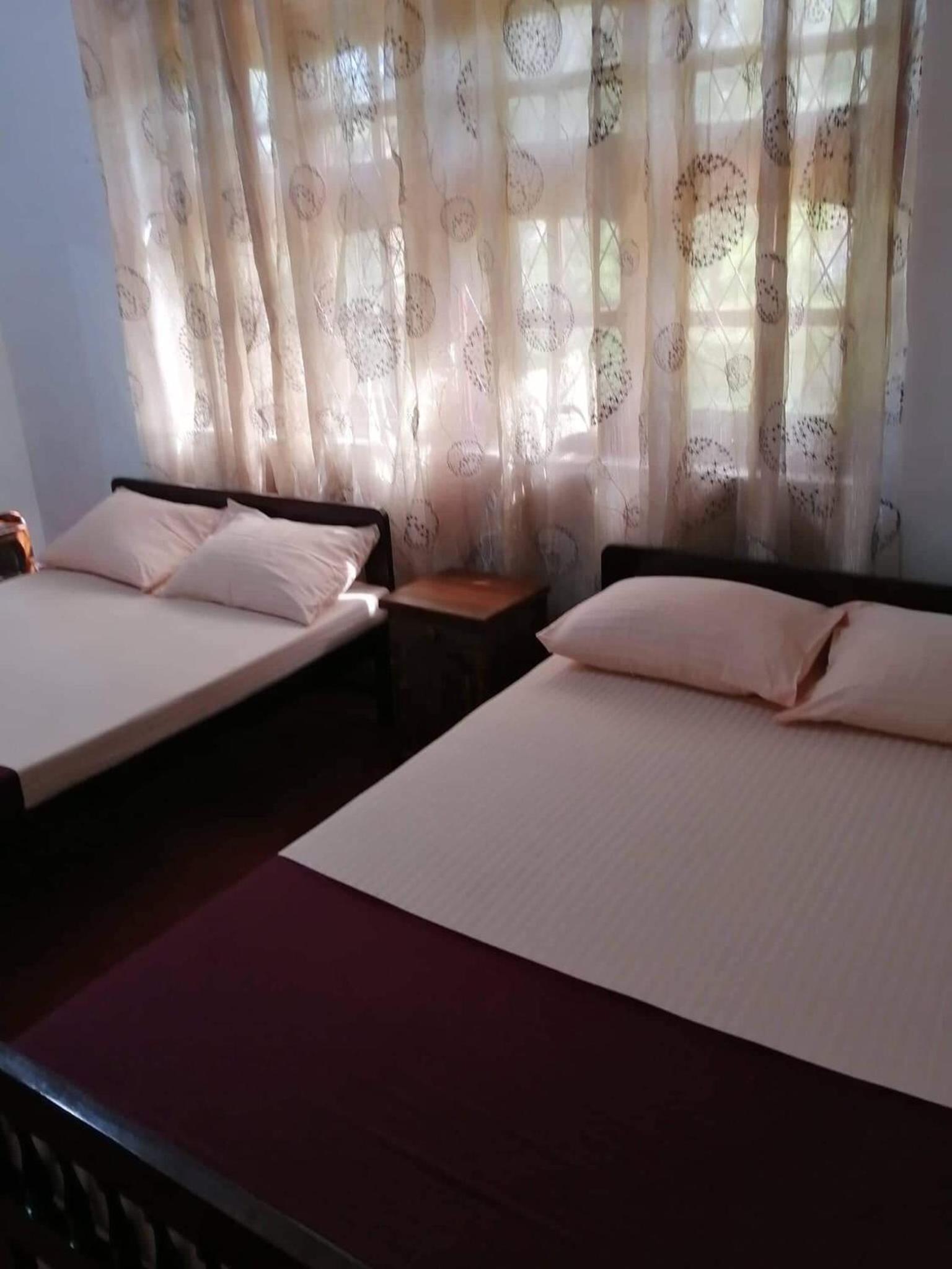 Olivia HomeStay