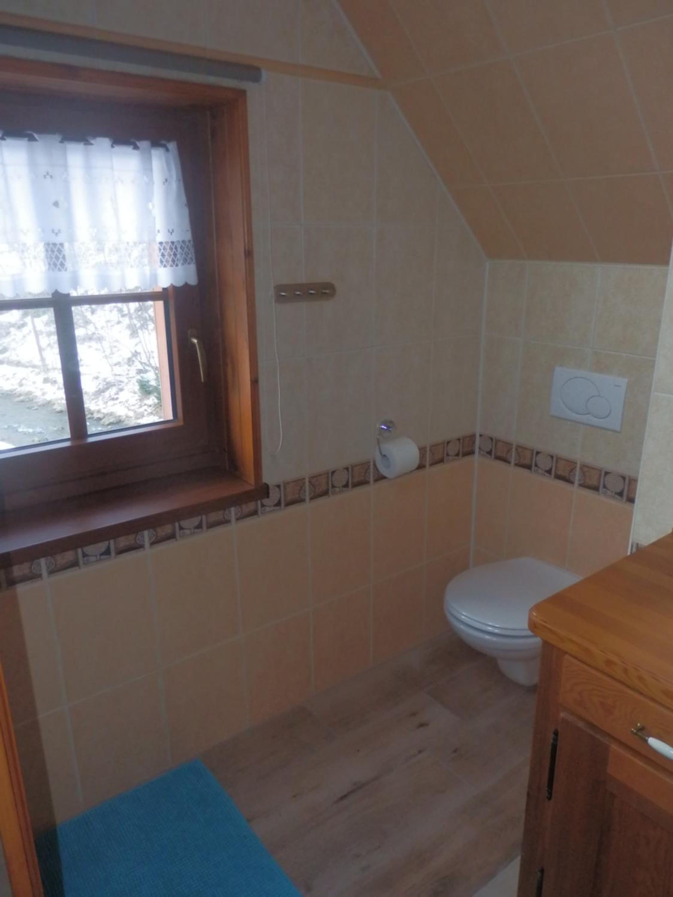 Pension Cortina