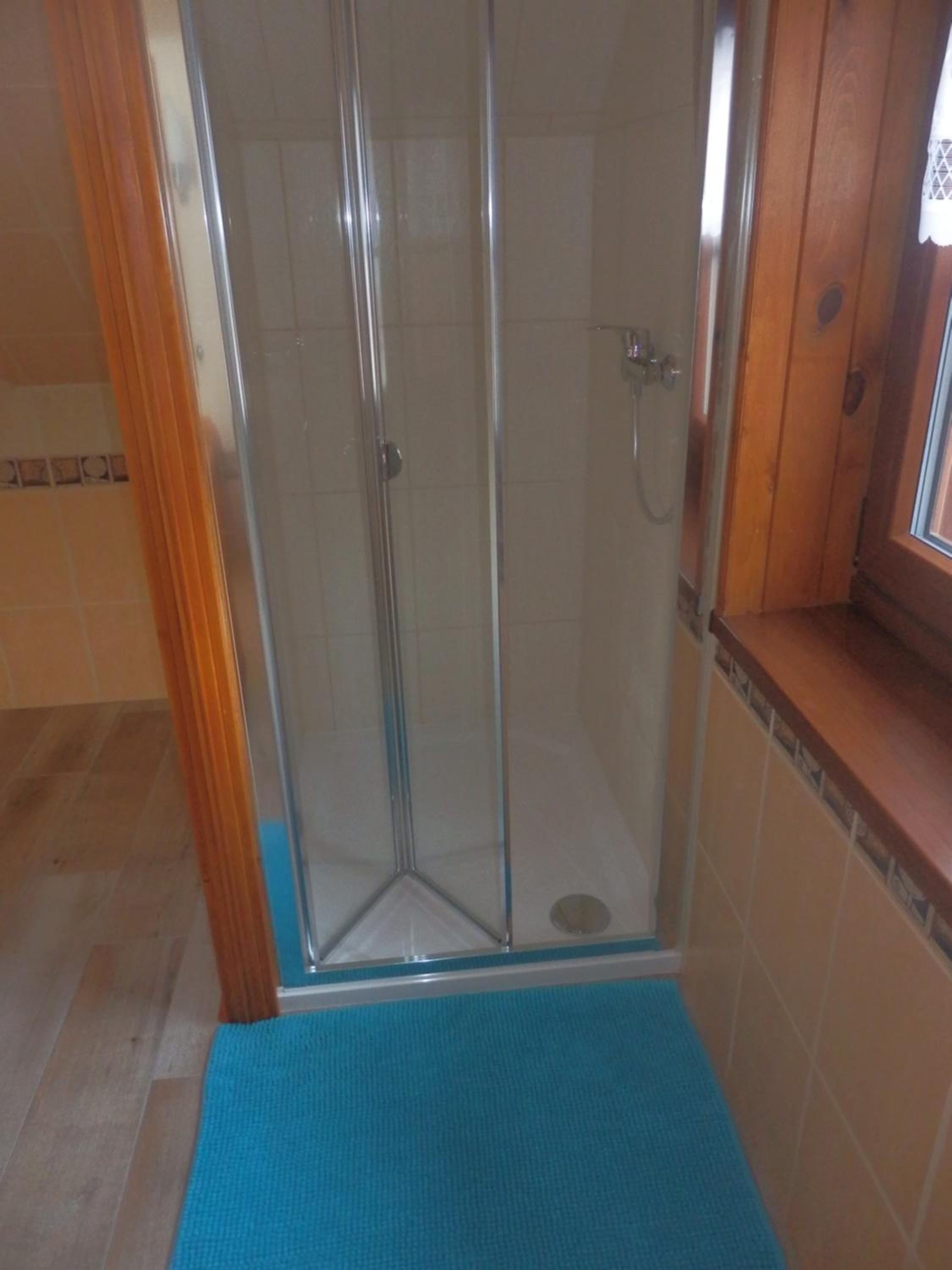 Pension Cortina