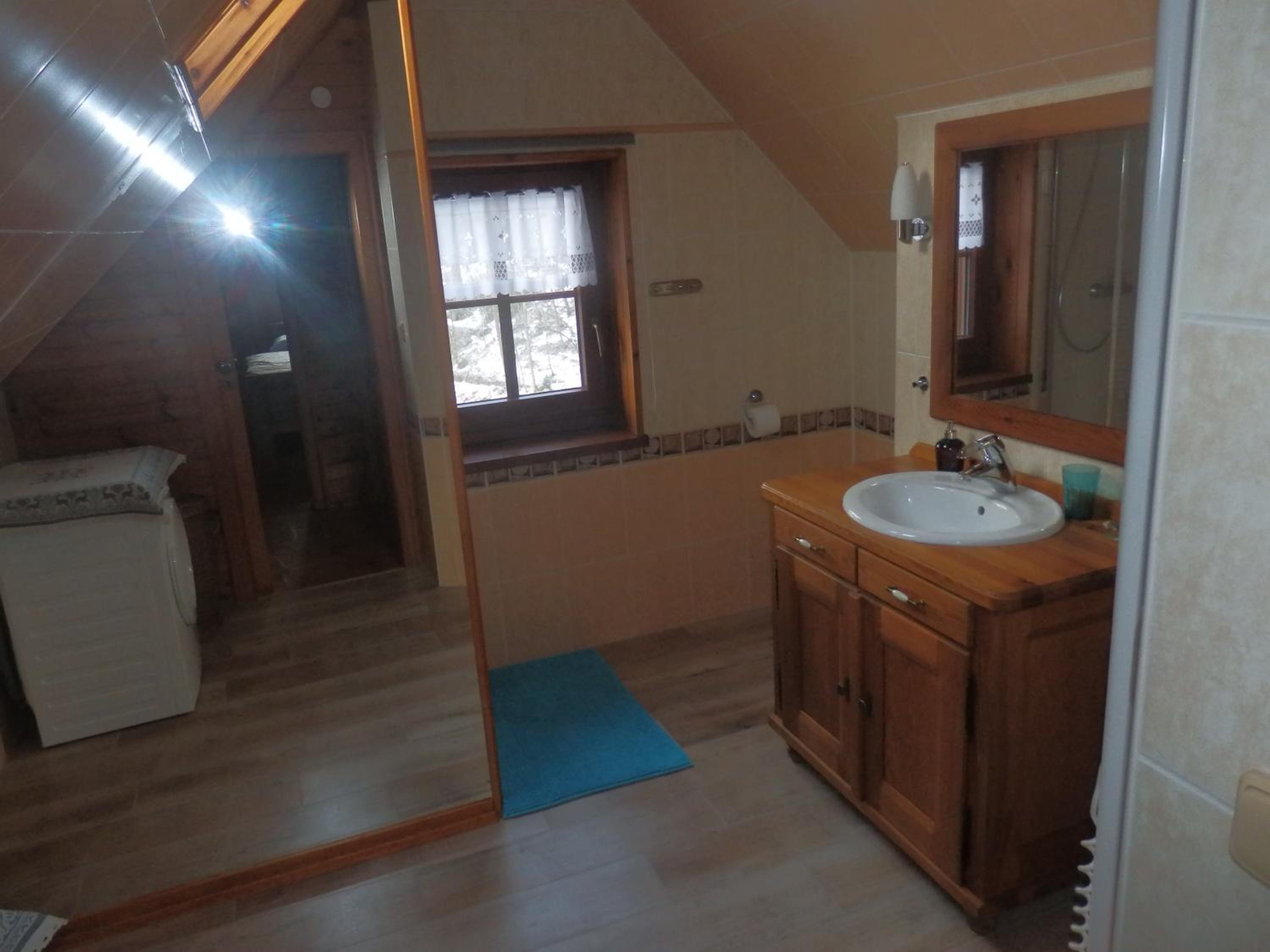 Pension Cortina